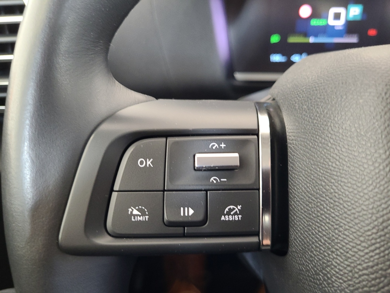 Citroën C4 vaihtoauto