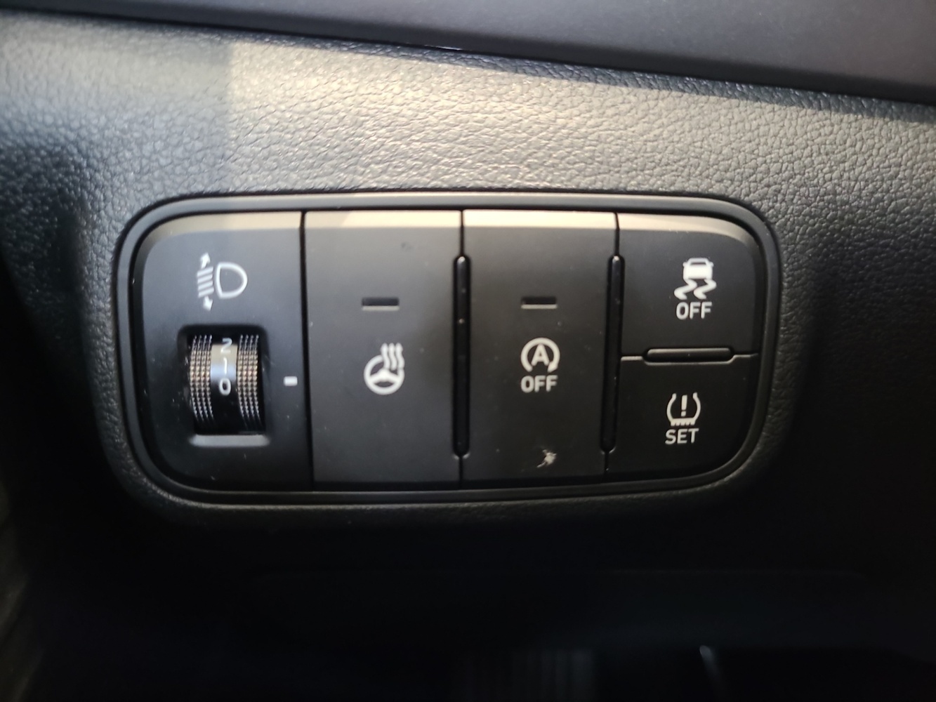 Hyundai i20 Hatchback vaihtoauto