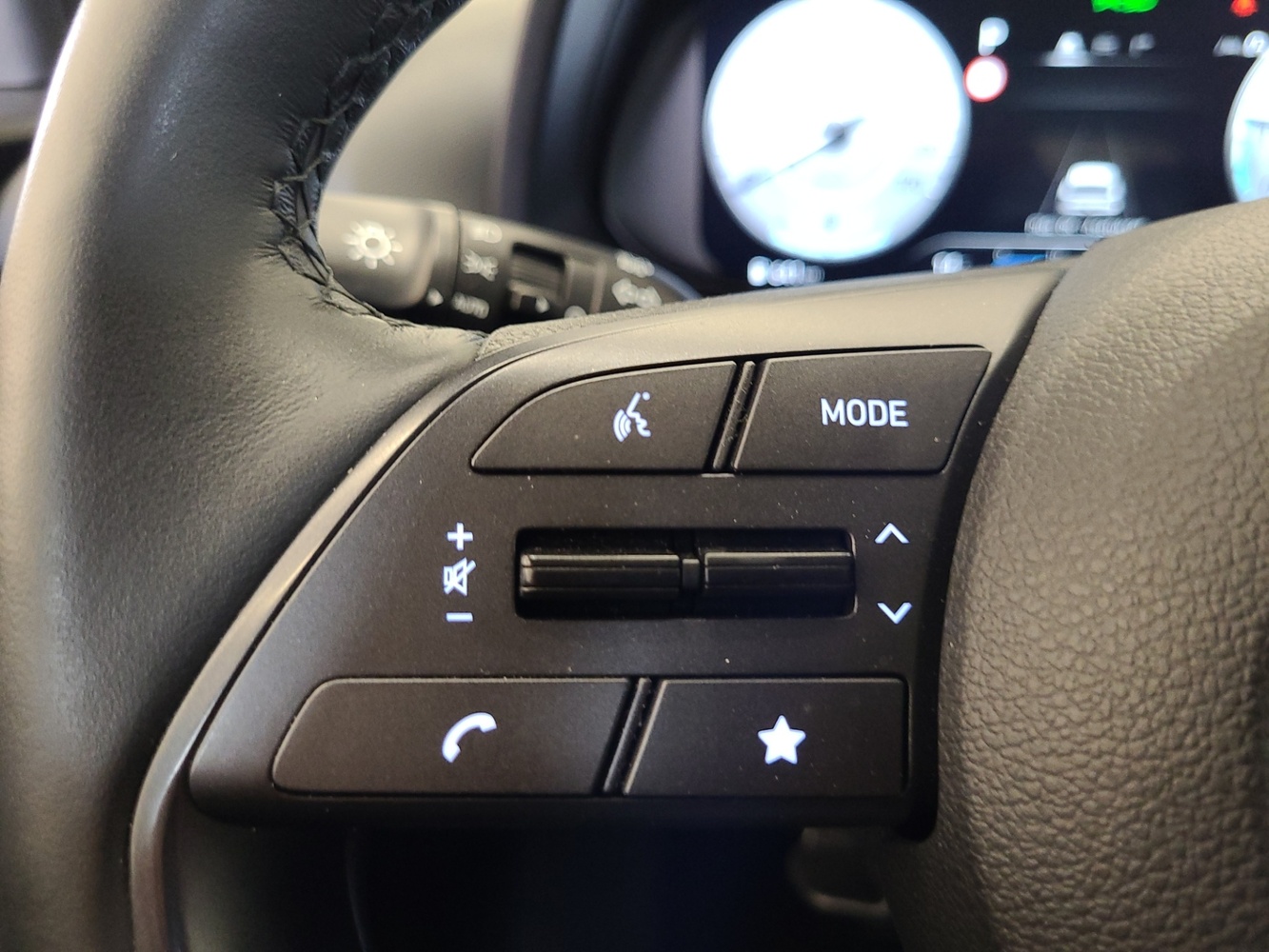 Hyundai i20 Hatchback vaihtoauto