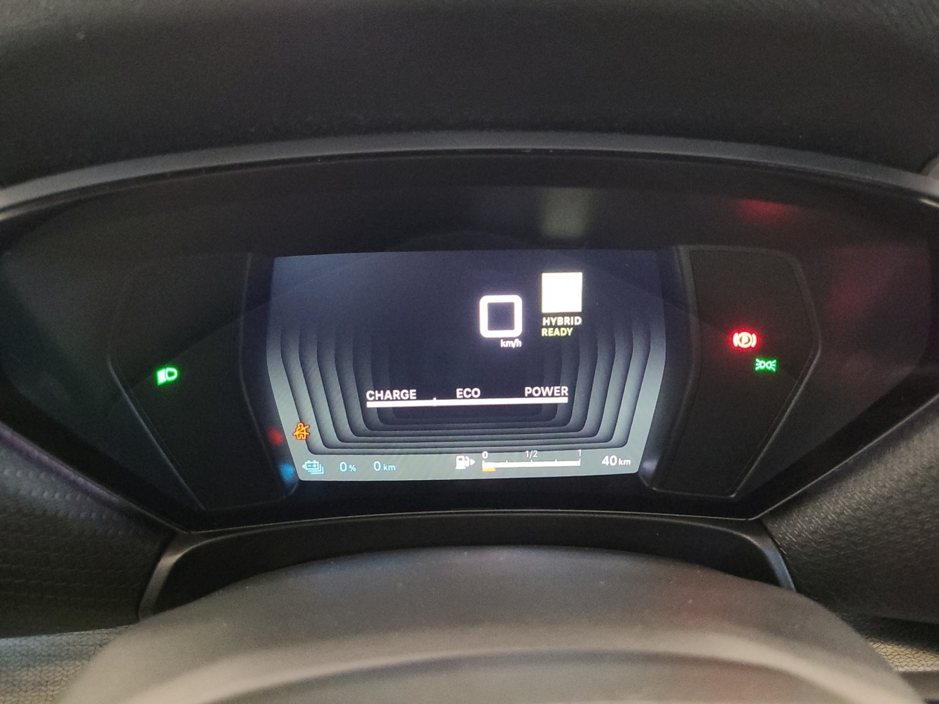 Citroën C5 X vaihtoauto