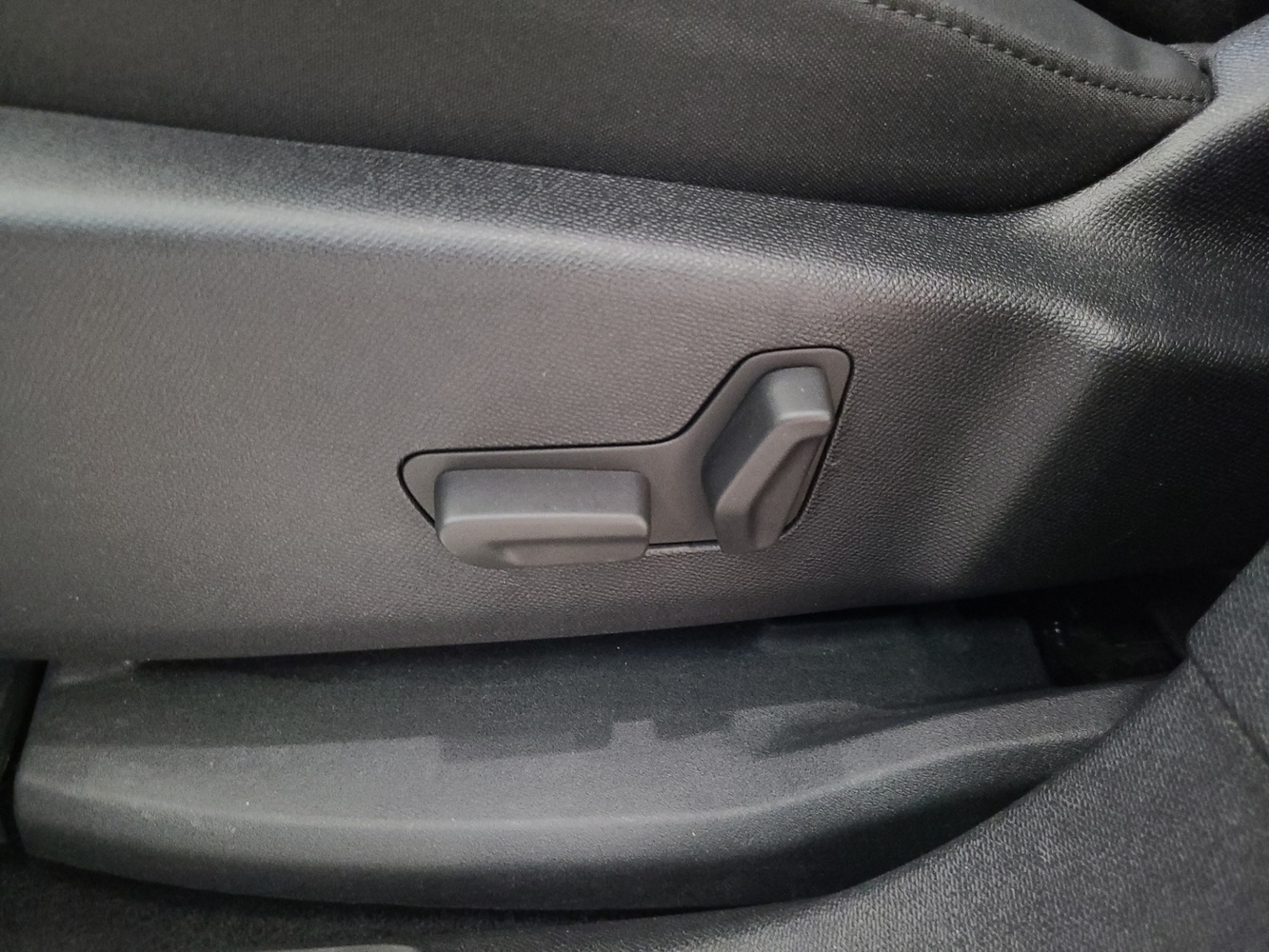 Citroën C5 Aircross vaihtoauto