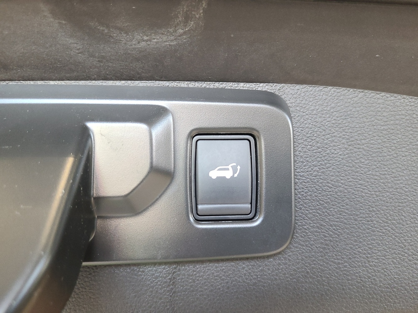 Renault Symbioz vaihtoauto