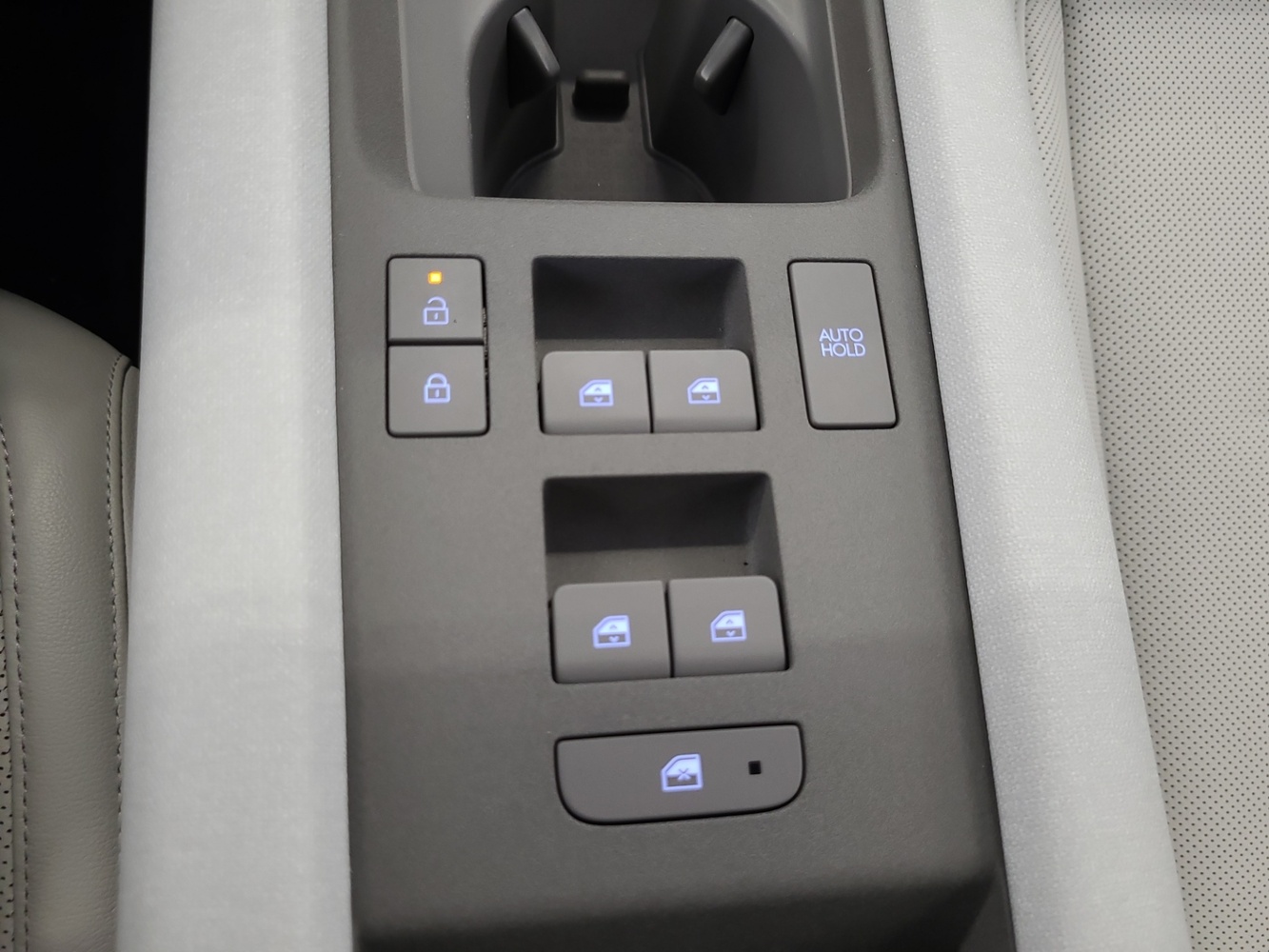 Hyundai IONIQ 6 vaihtoauto