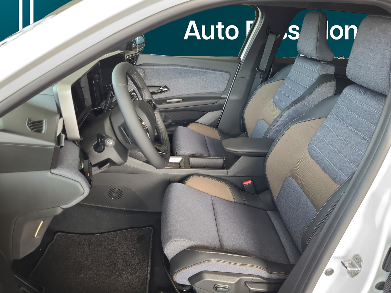 Renault 5 vaihtoauto