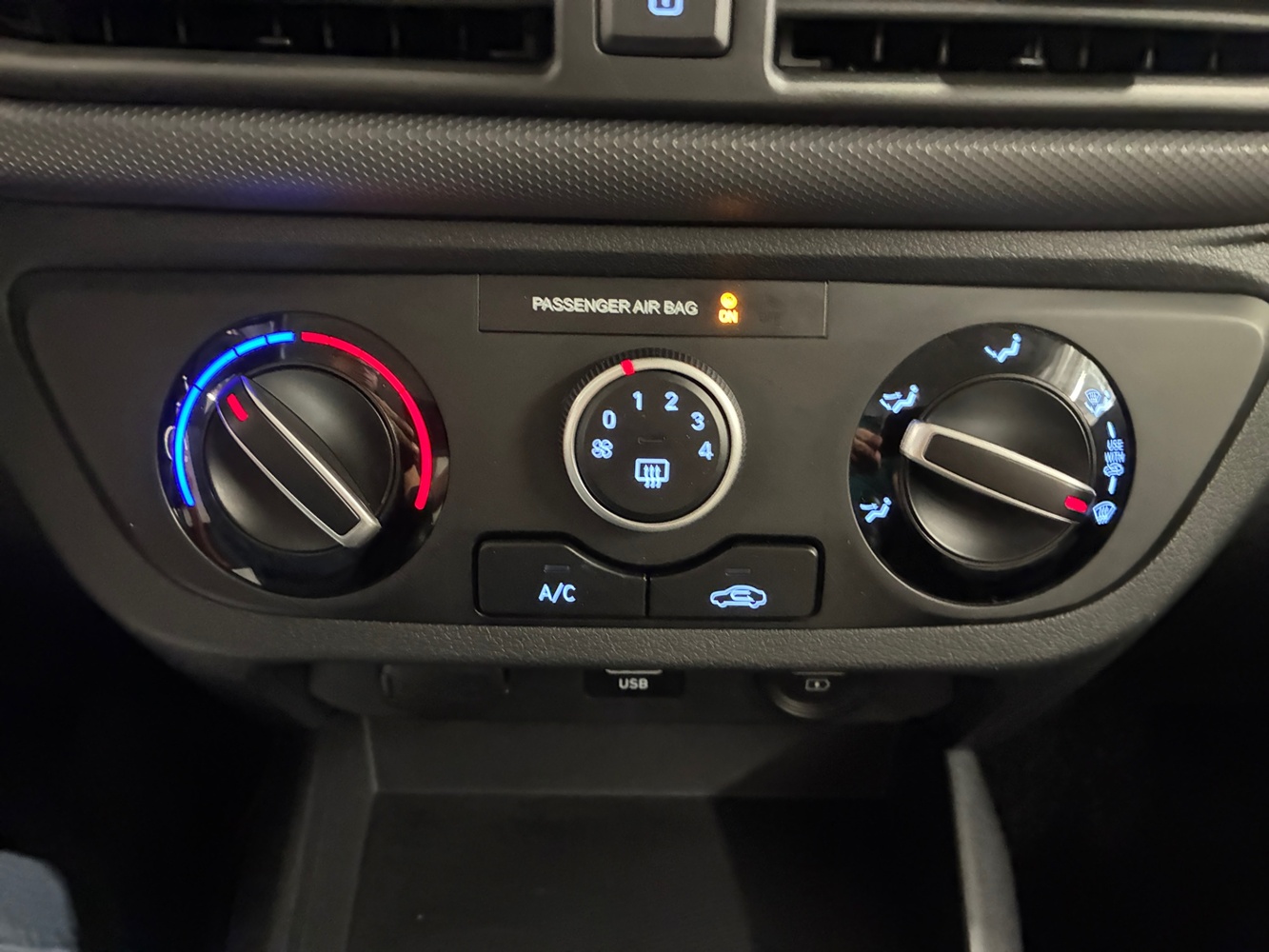 Hyundai i10 vaihtoauto
