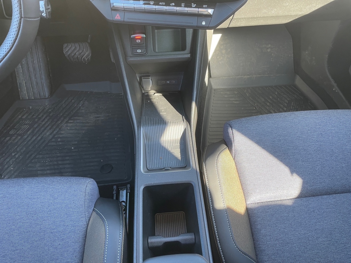 Renault 5 vaihtoauto