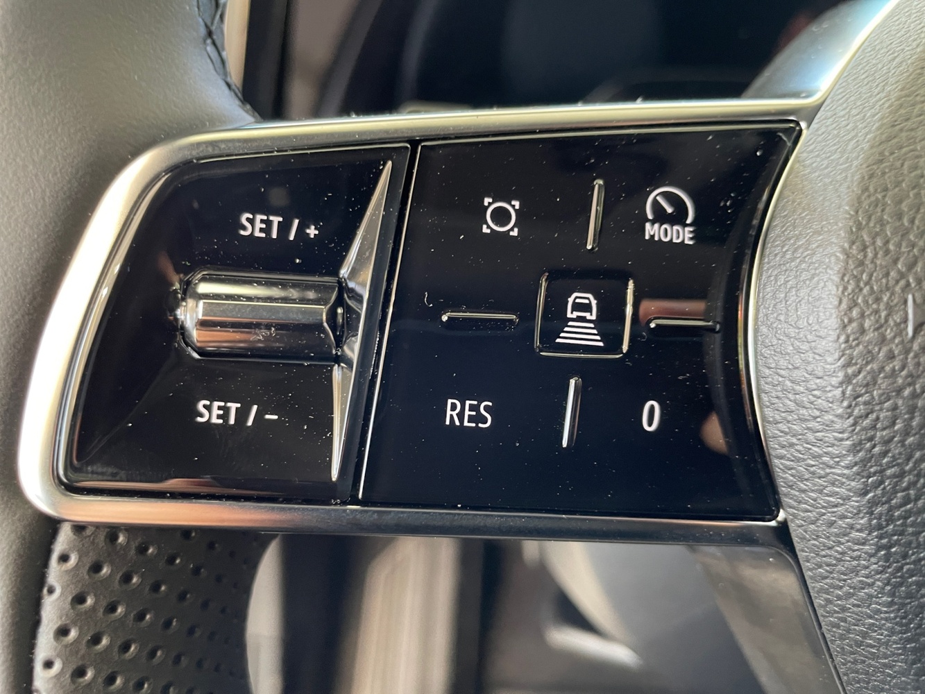 Renault Scénic vaihtoauto