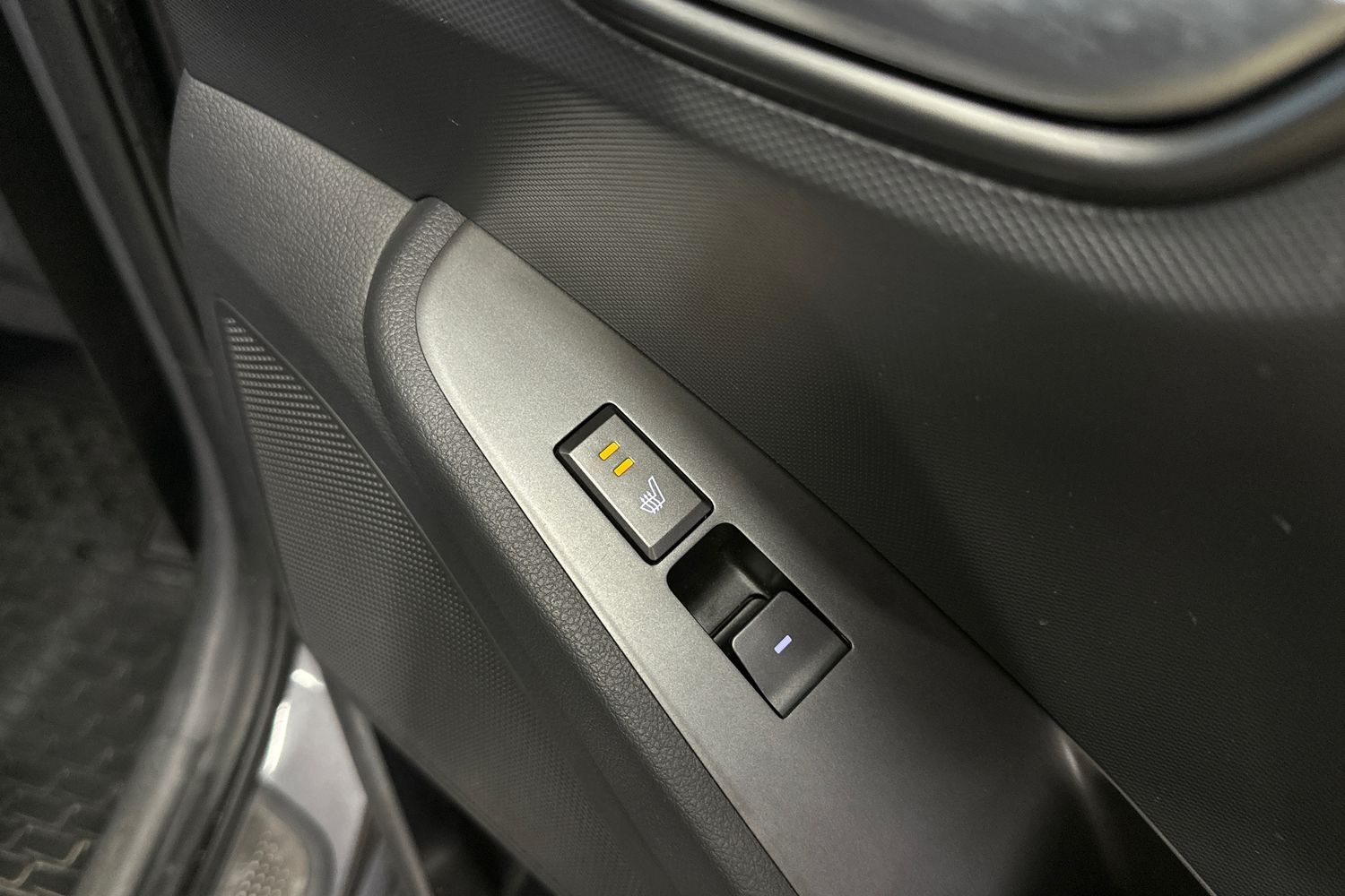 Hyundai IONIQ plug-in vaihtoauto
