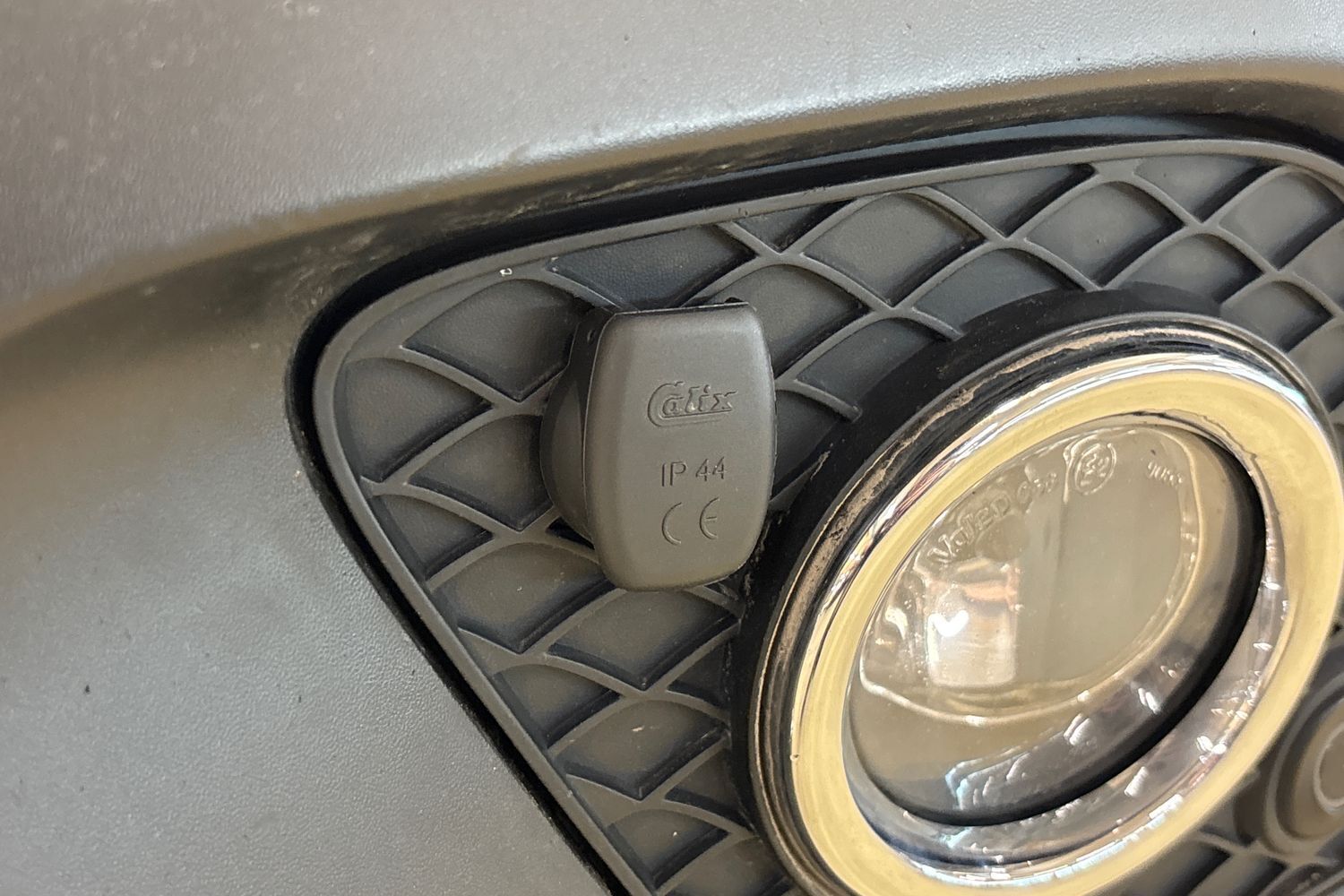 Mercedes-Benz X vaihtoauto