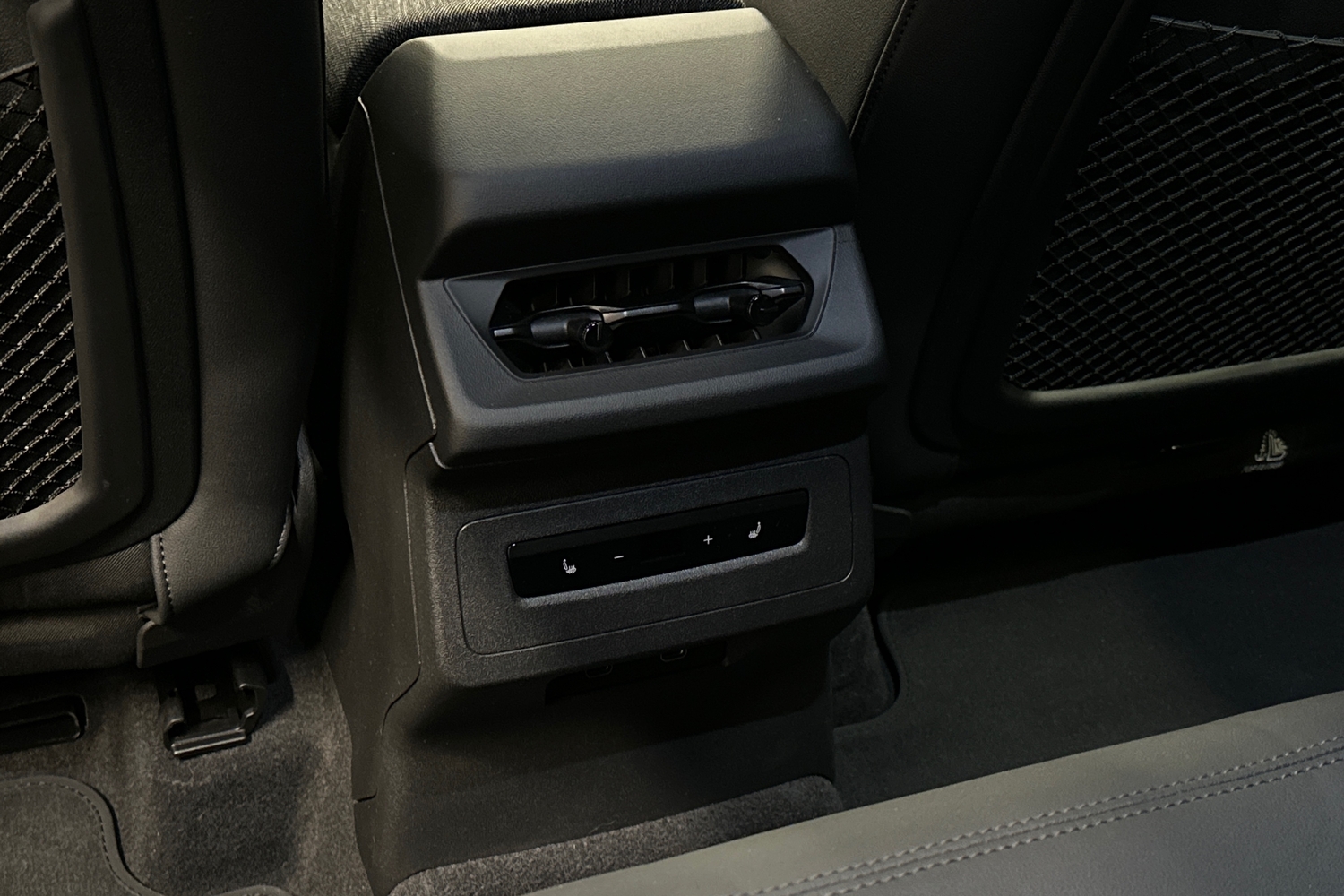 Audi Q6 e-tron vaihtoauto