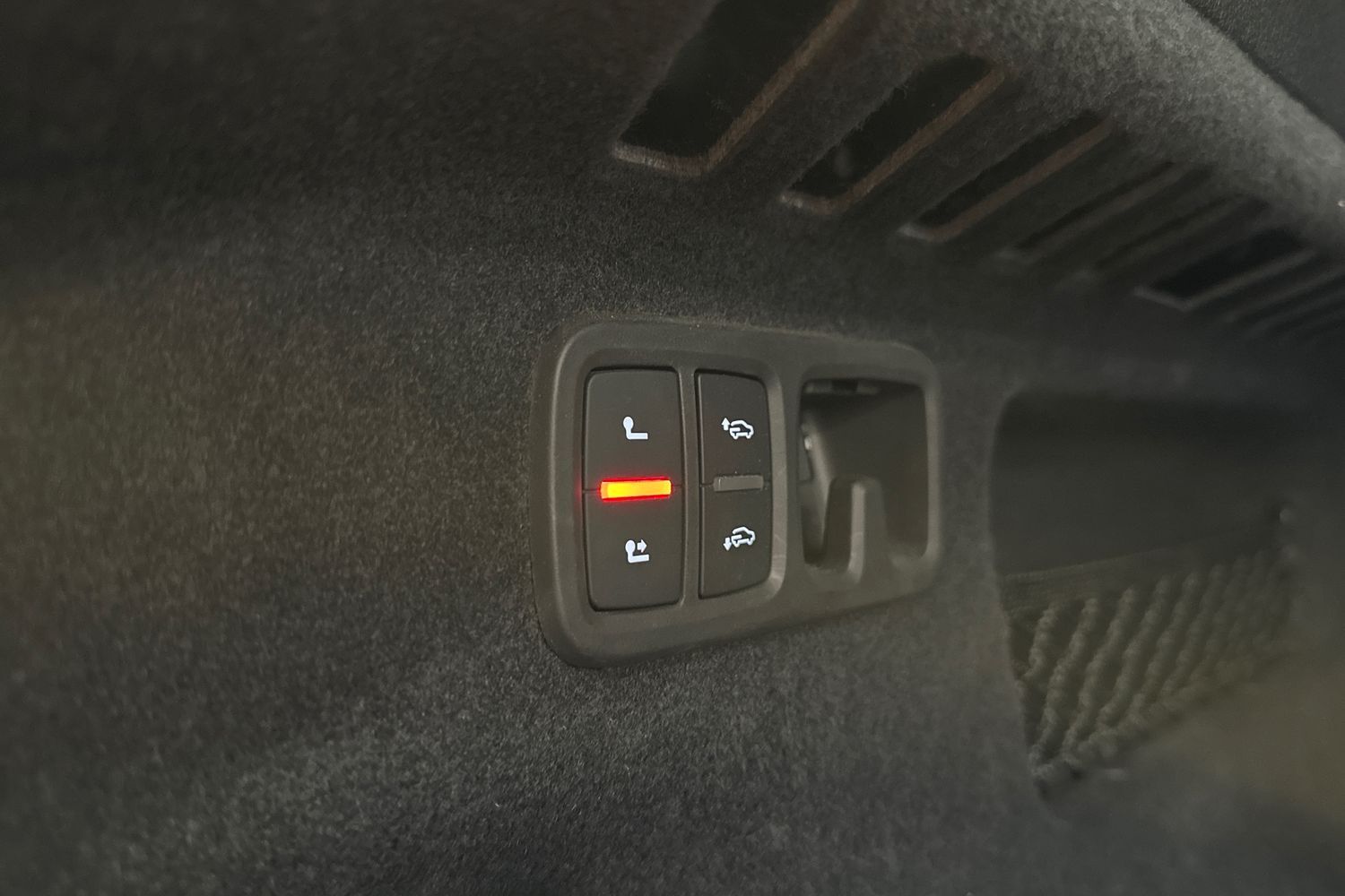Audi Q8 vaihtoauto