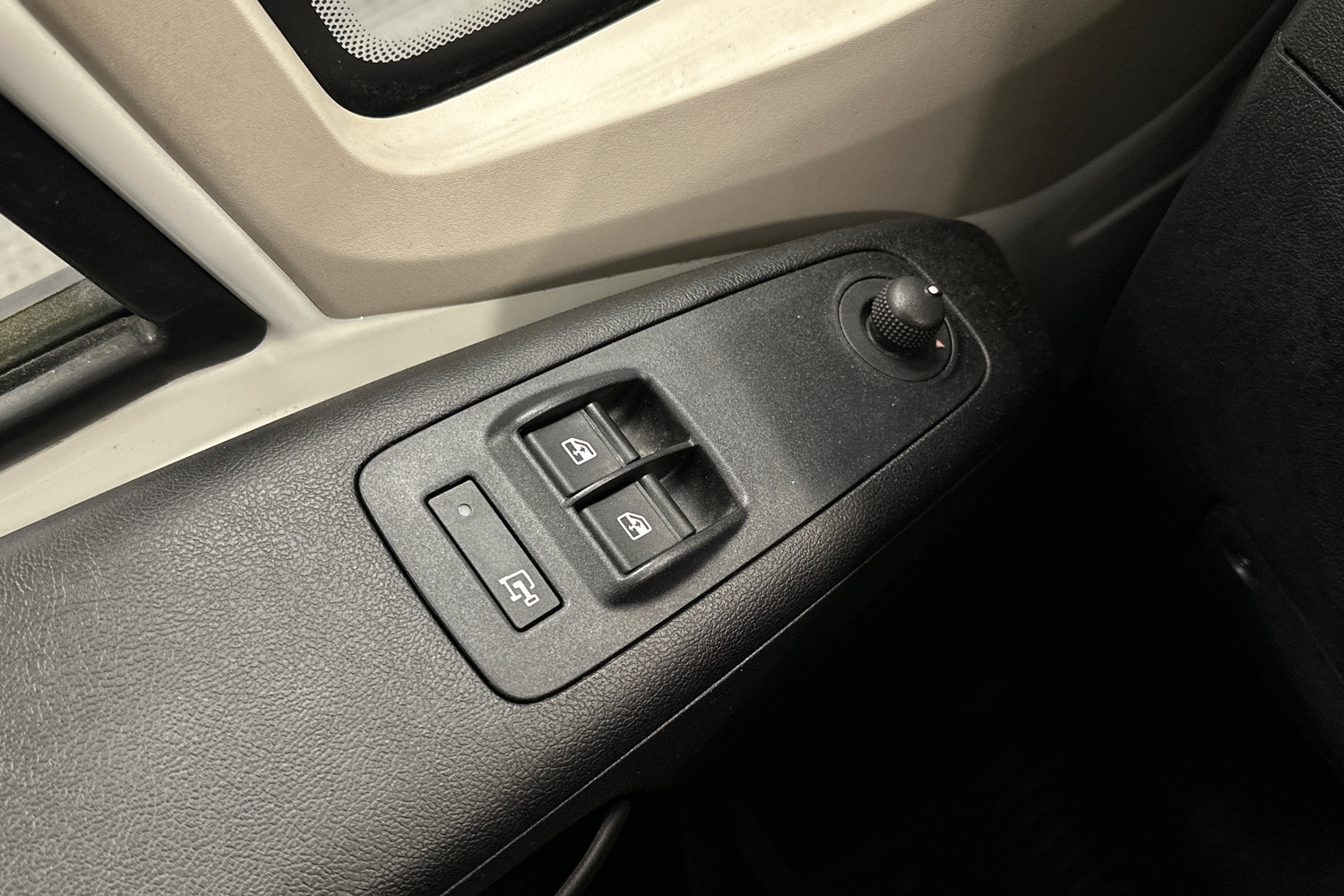 Citroën Jumper vaihtoauto
