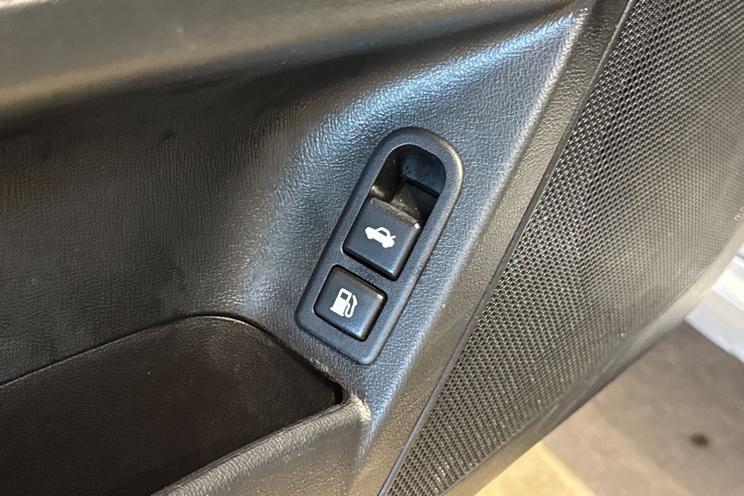 Hyundai Sonata vaihtoauto