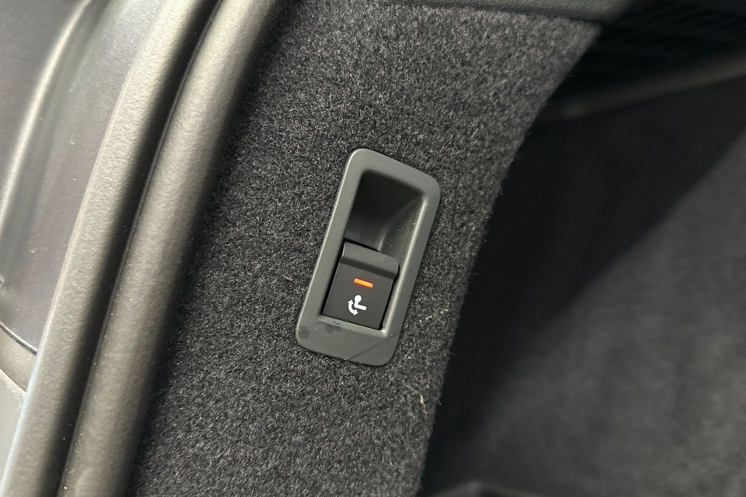Audi A6 e-tron vaihtoauto