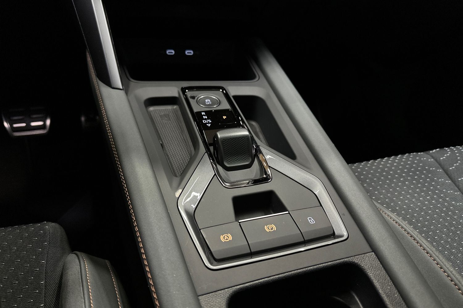Cupra Formentor vaihtoauto