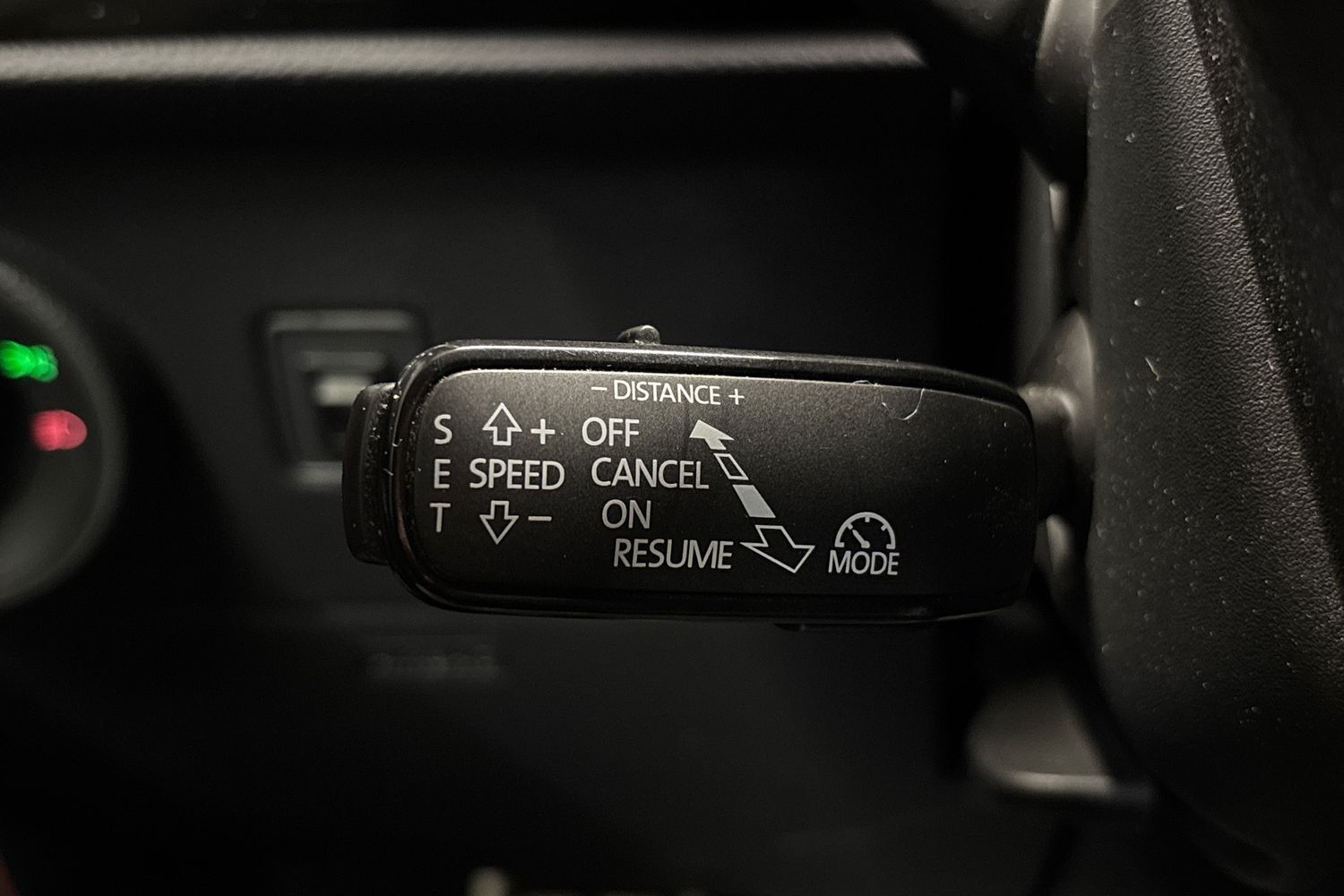 SEAT Ateca vaihtoauto