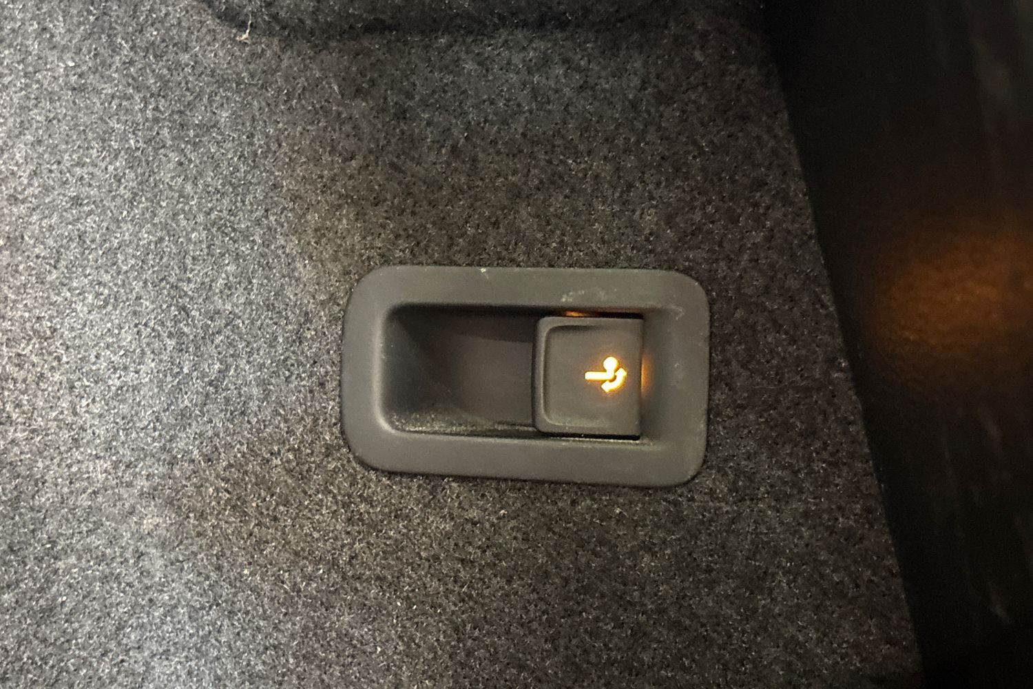 SEAT Ateca vaihtoauto