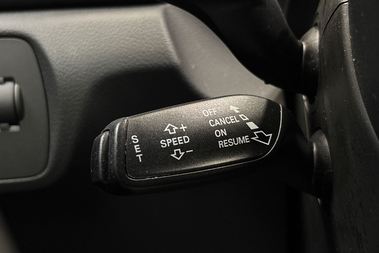 Audi Q3 vaihtoauto