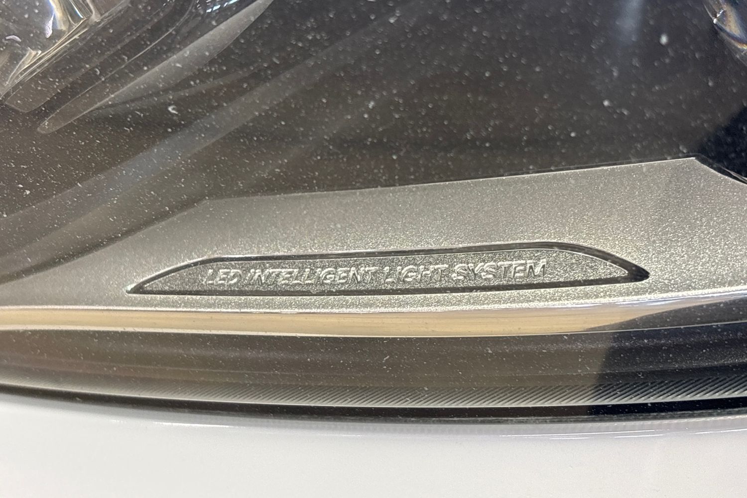 Mercedes-Benz V vaihtoauto