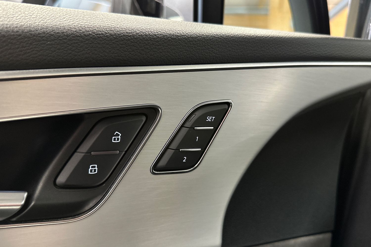 Audi Q7 vaihtoauto