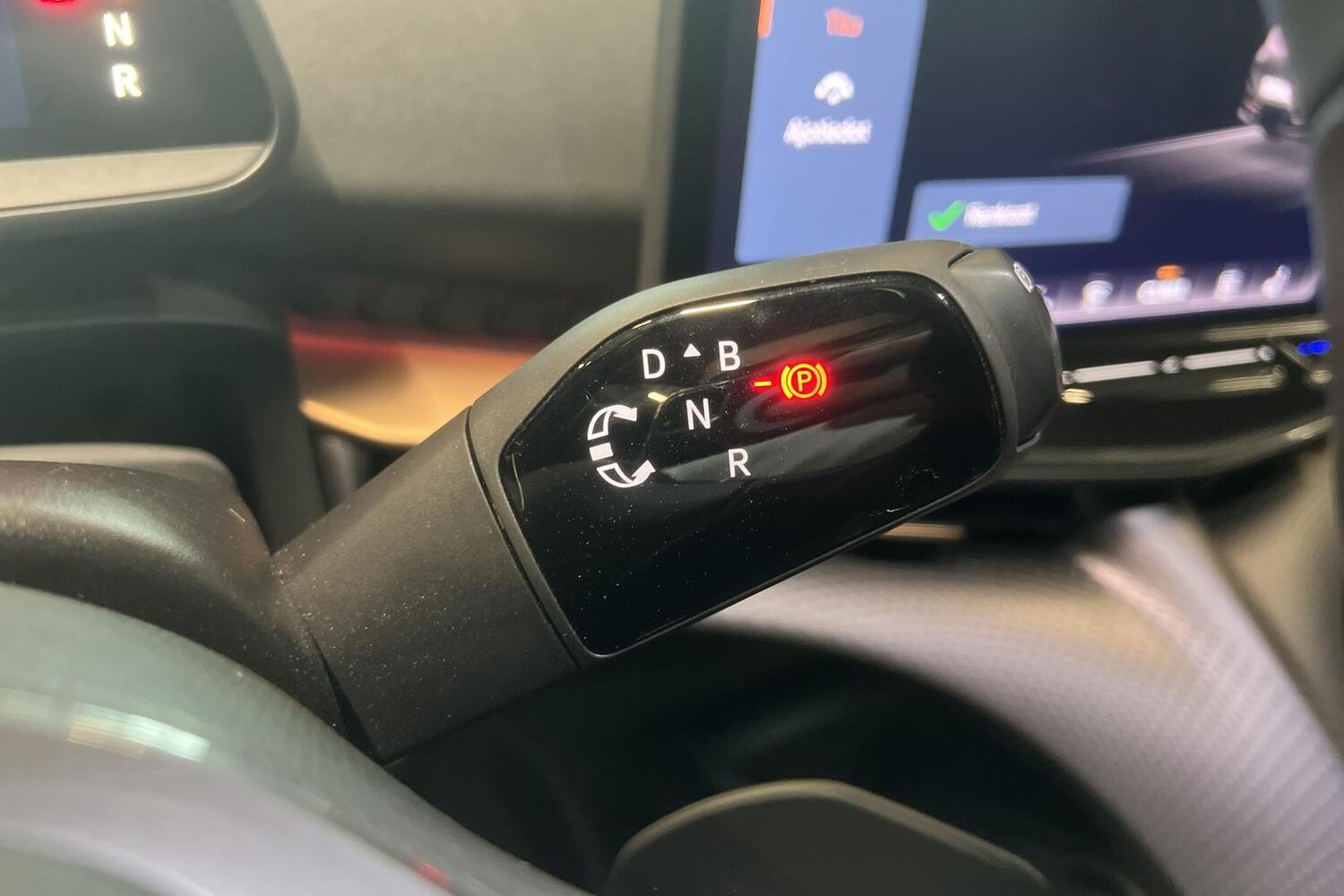 Cupra Tavascan vaihtoauto