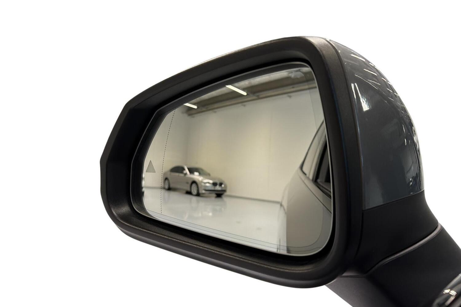 BMW 230 vaihtoauto