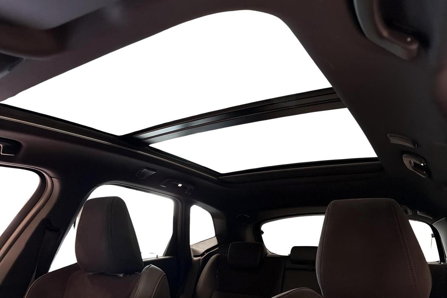 BMW 230 vaihtoauto