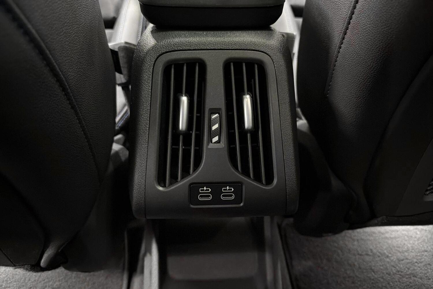 BMW 230 vaihtoauto