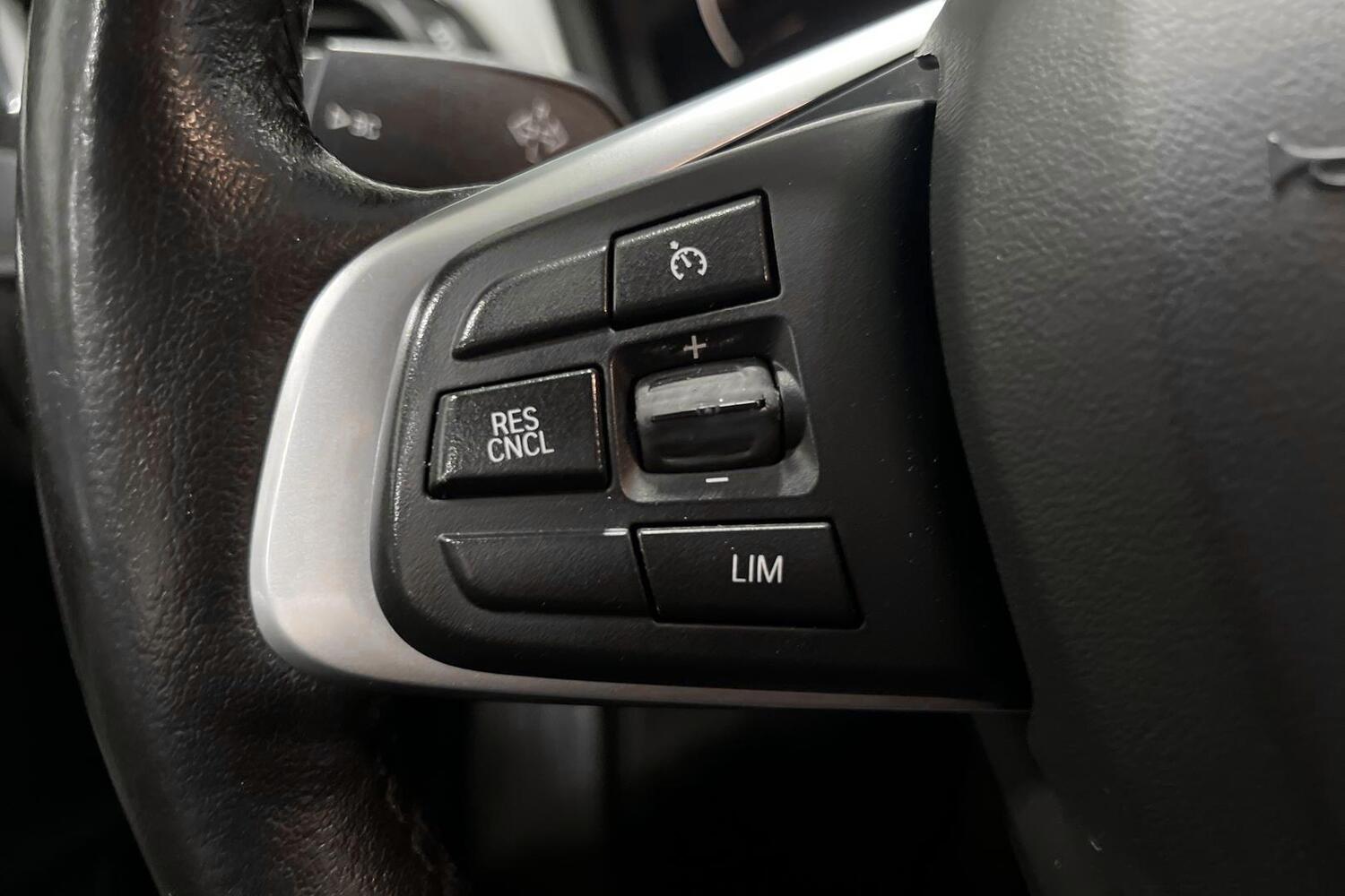 BMW X2 vaihtoauto