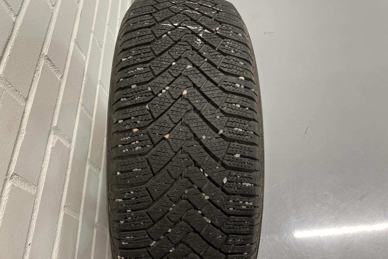 BMW X2 vaihtoauto