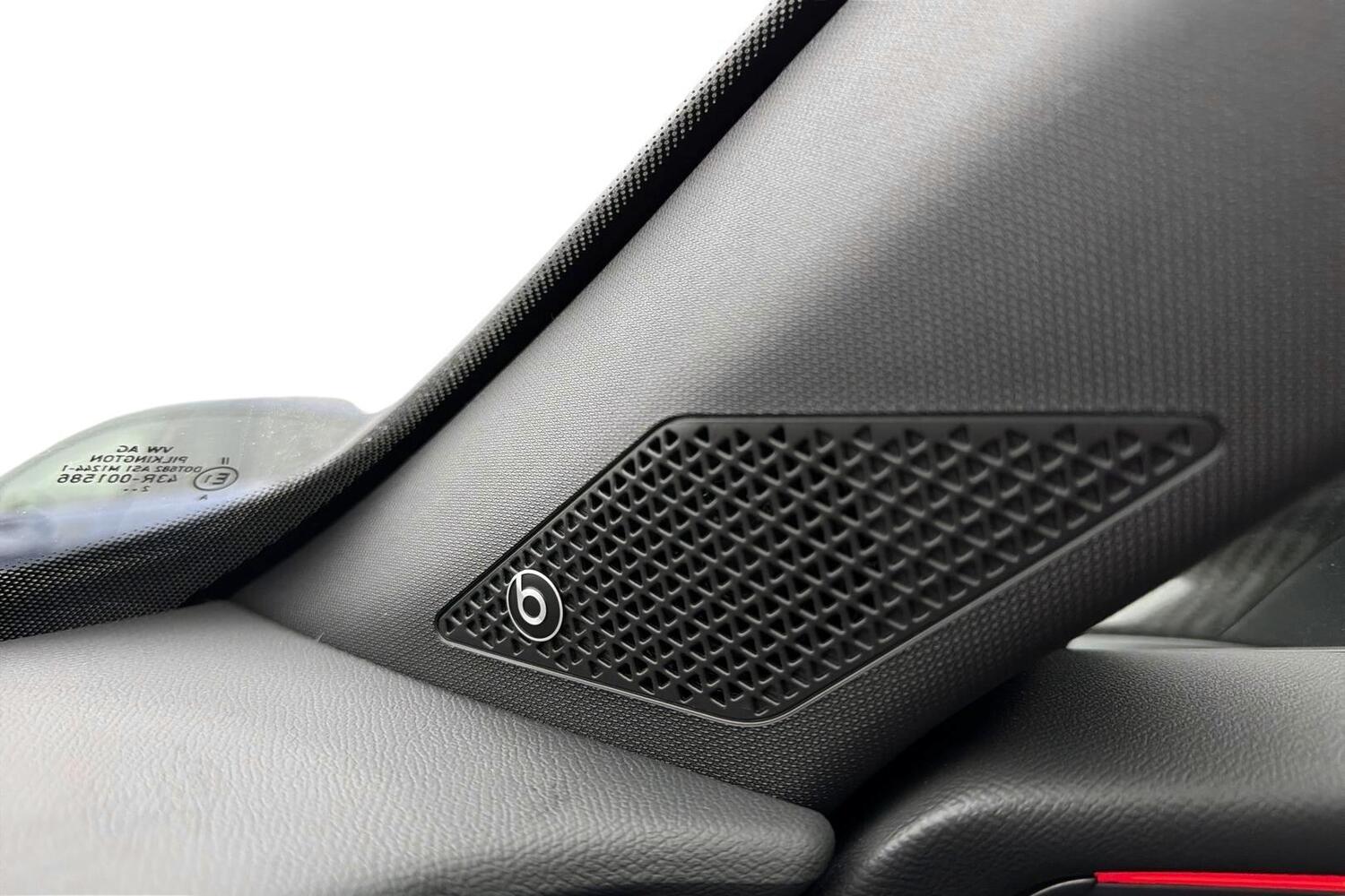 Cupra Formentor vaihtoauto