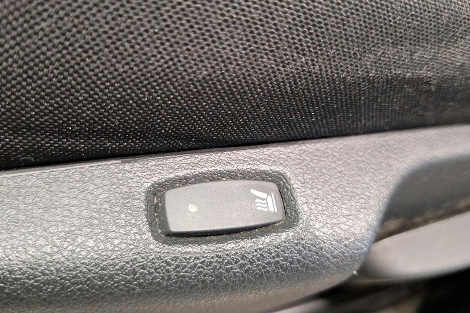 Fiat Talento vaihtoauto