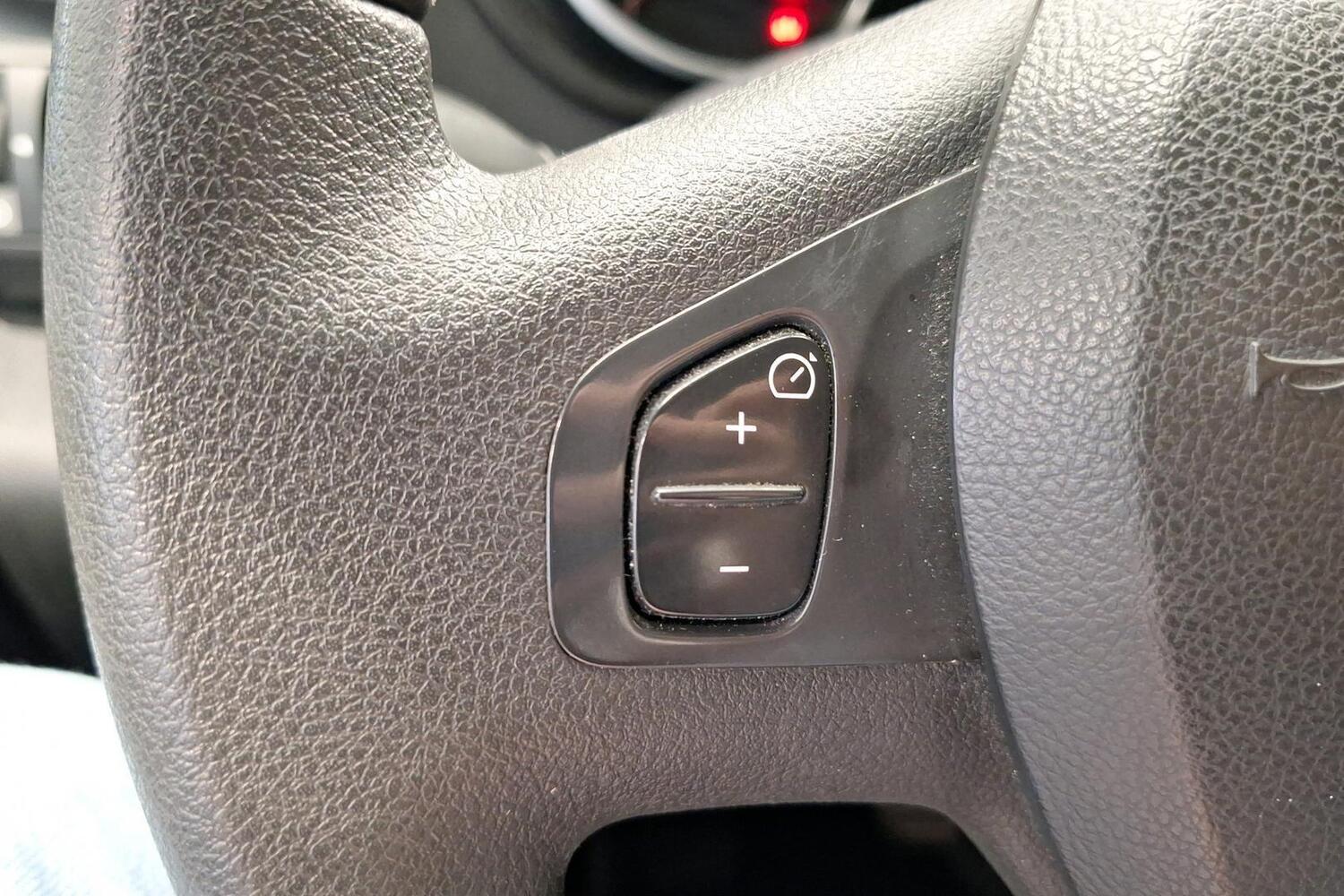 Fiat Talento vaihtoauto