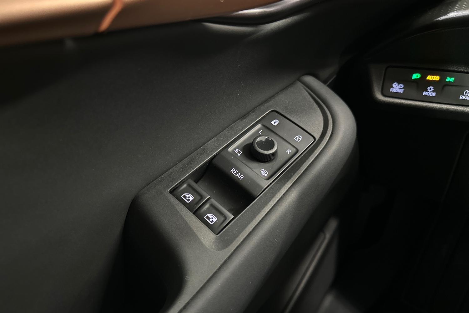 Cupra Tavascan vaihtoauto