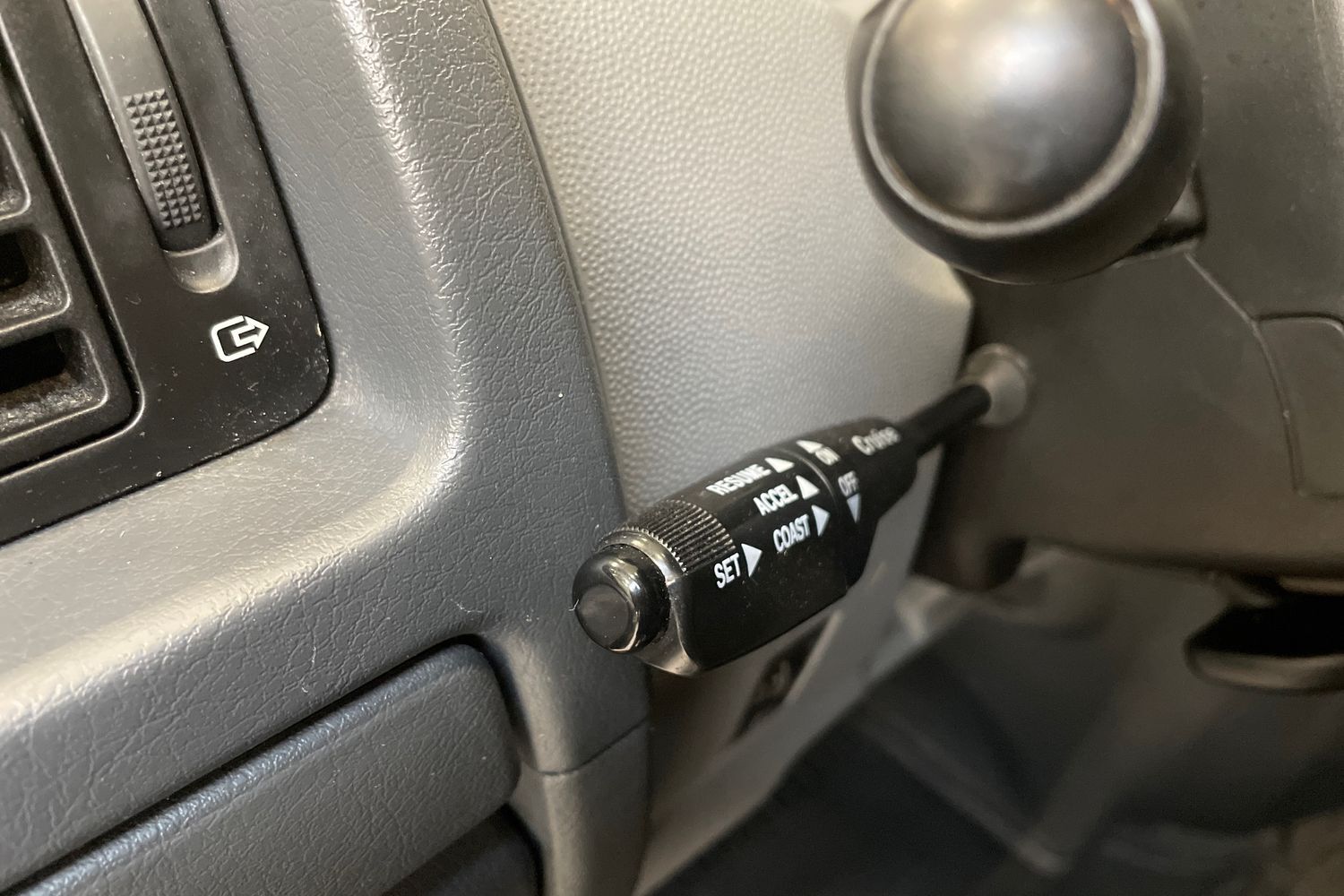 Fiat Scudo vaihtoauto