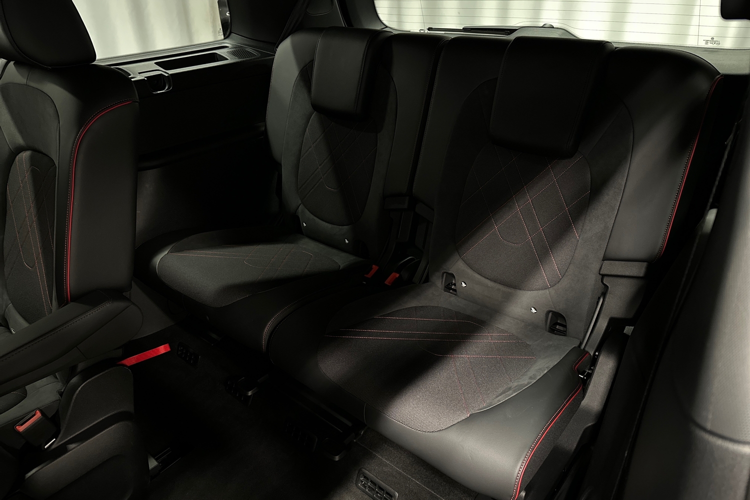 Volkswagen ID. Buzz vaihtoauto