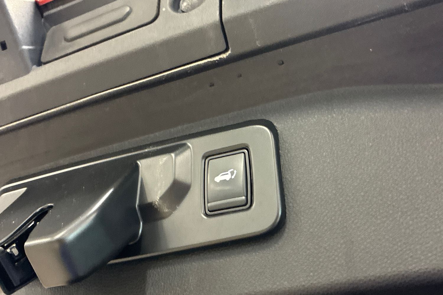 Renault Scénic vaihtoauto