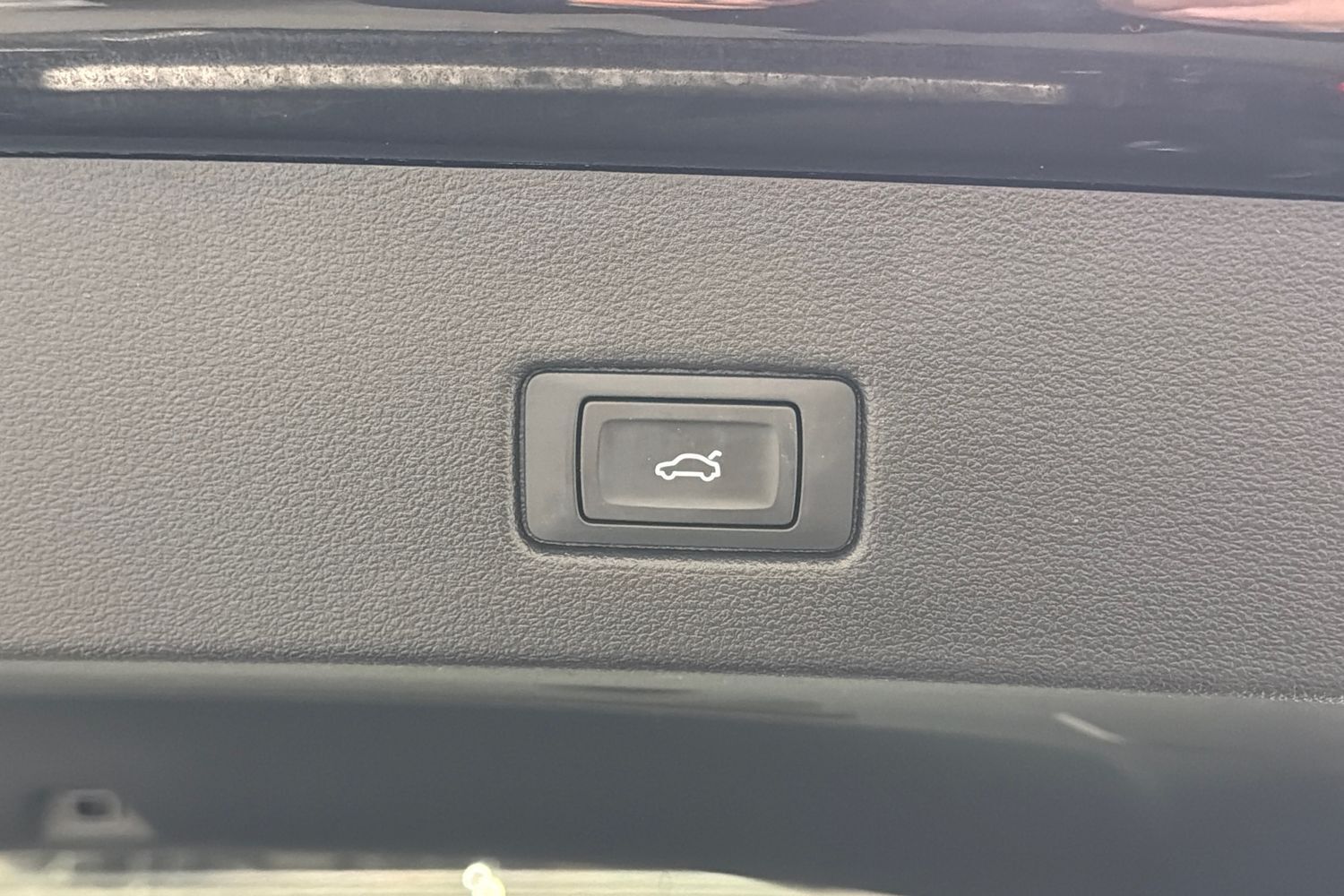 Audi A7 vaihtoauto