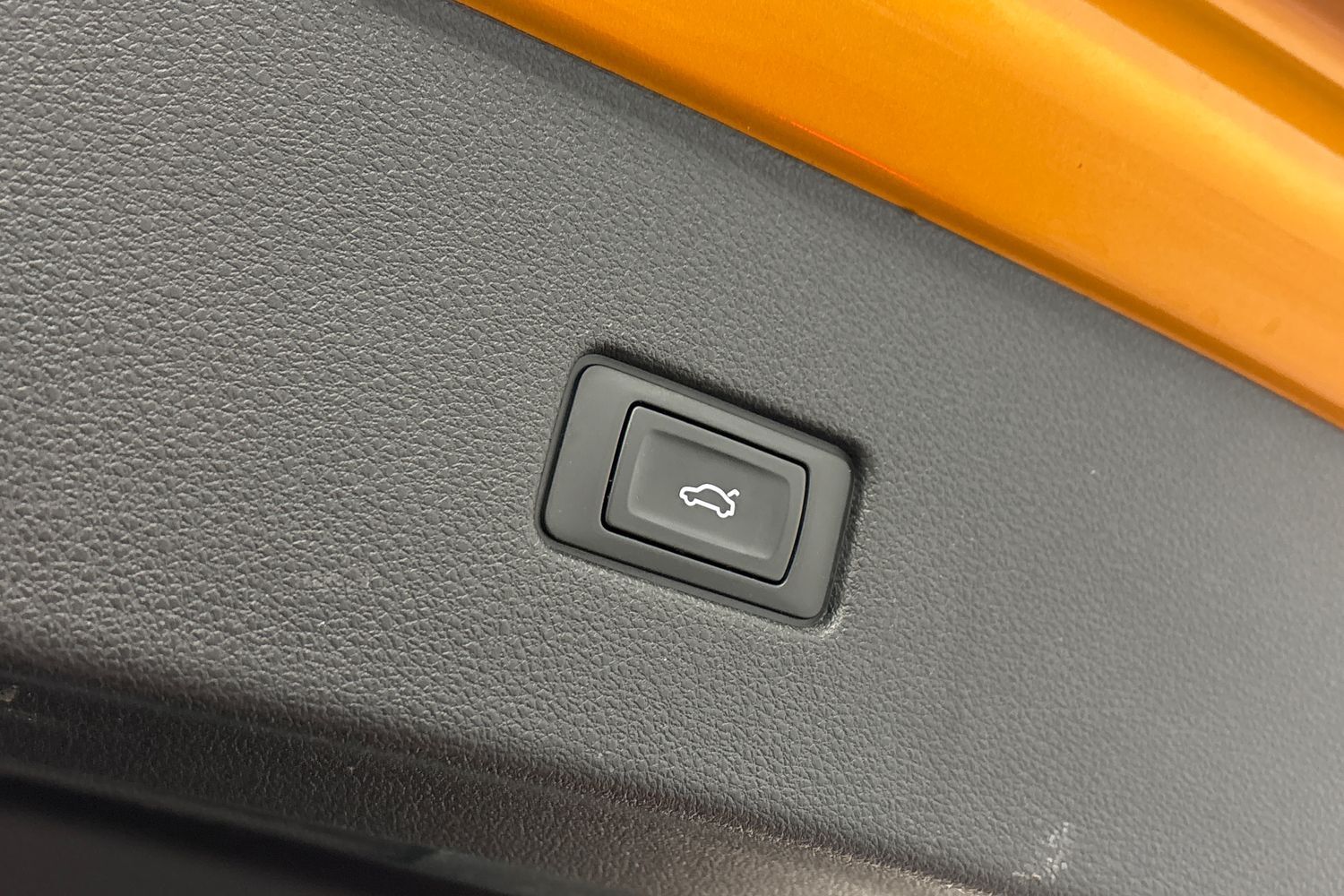 Audi Q8 vaihtoauto