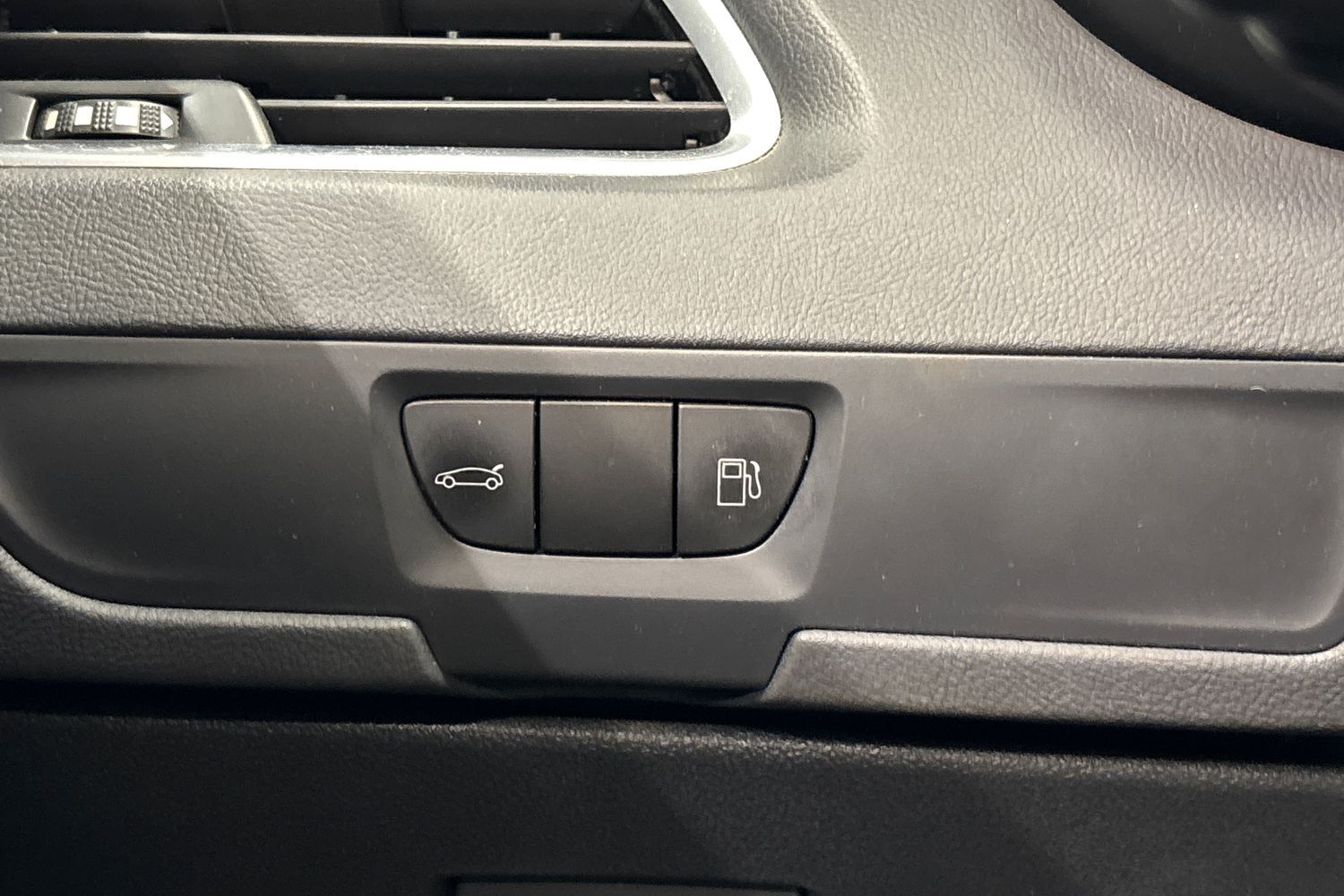 Peugeot 508 vaihtoauto