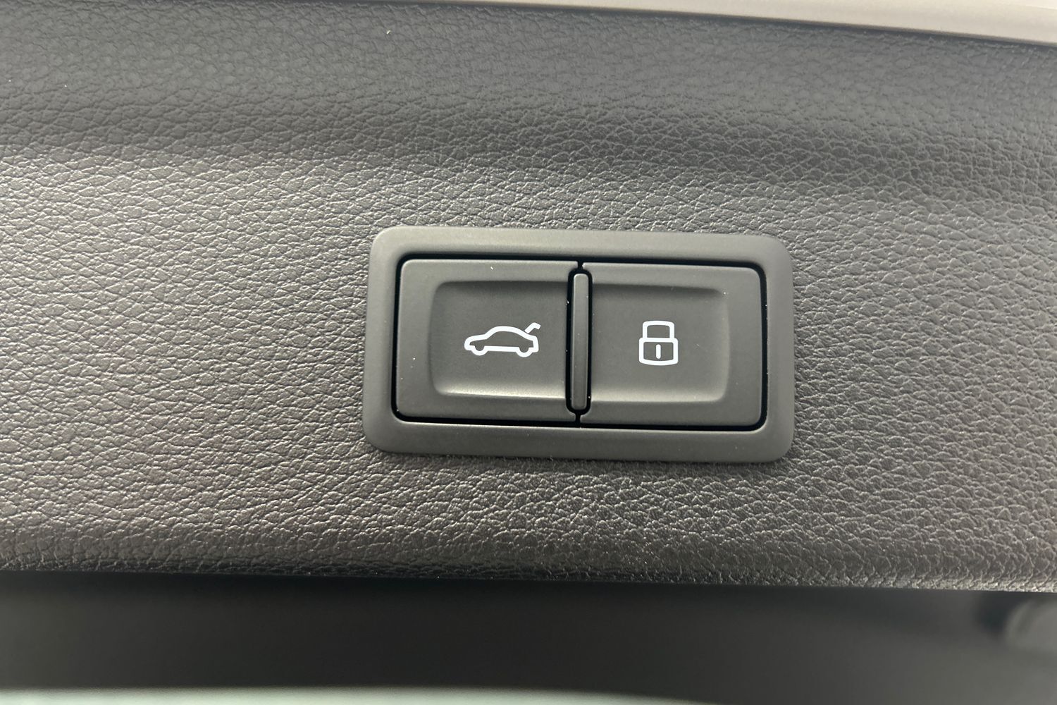 Audi Q3 vaihtoauto