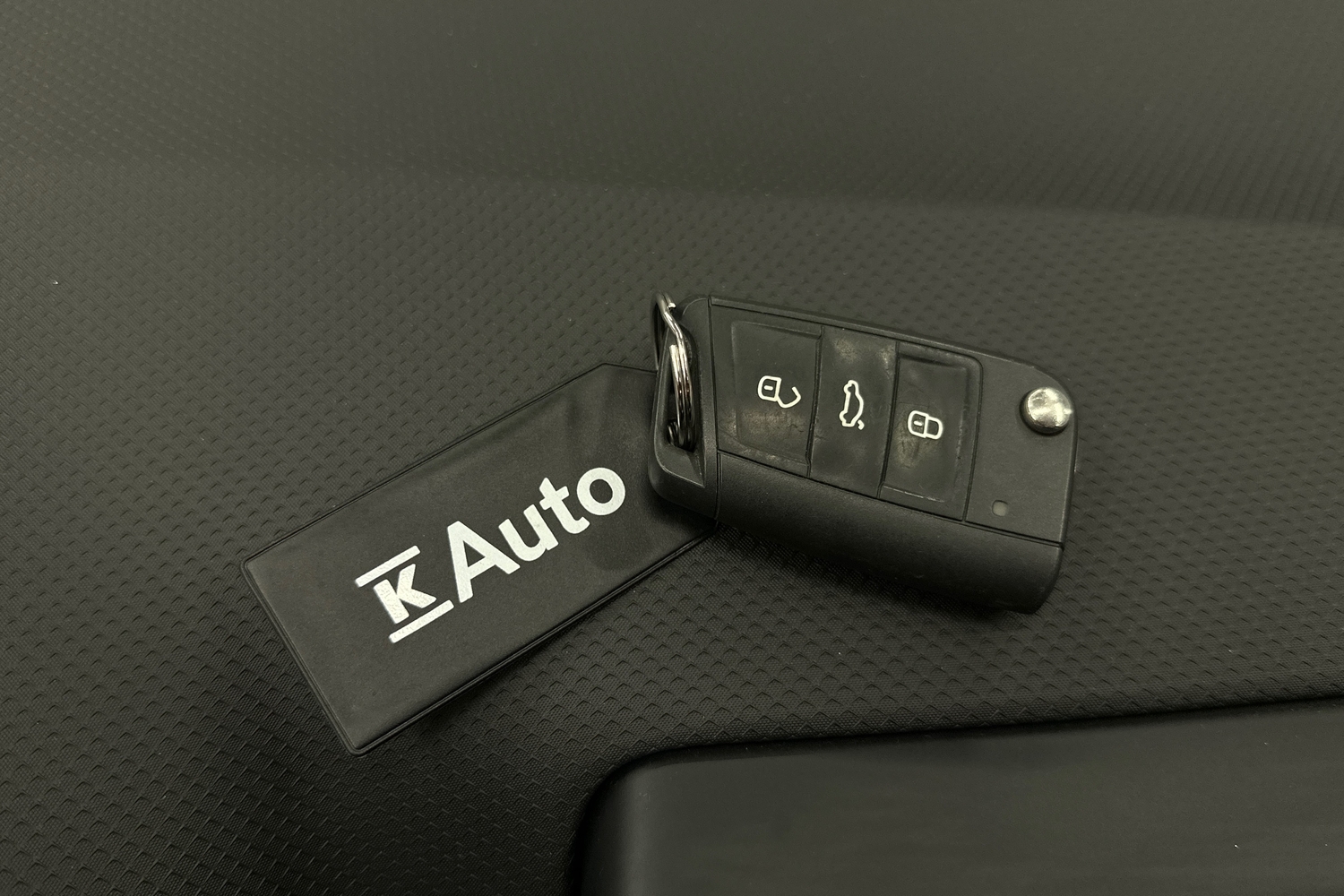SEAT Arona vaihtoauto