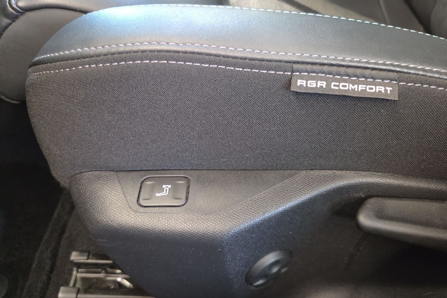 Peugeot 408 vaihtoauto