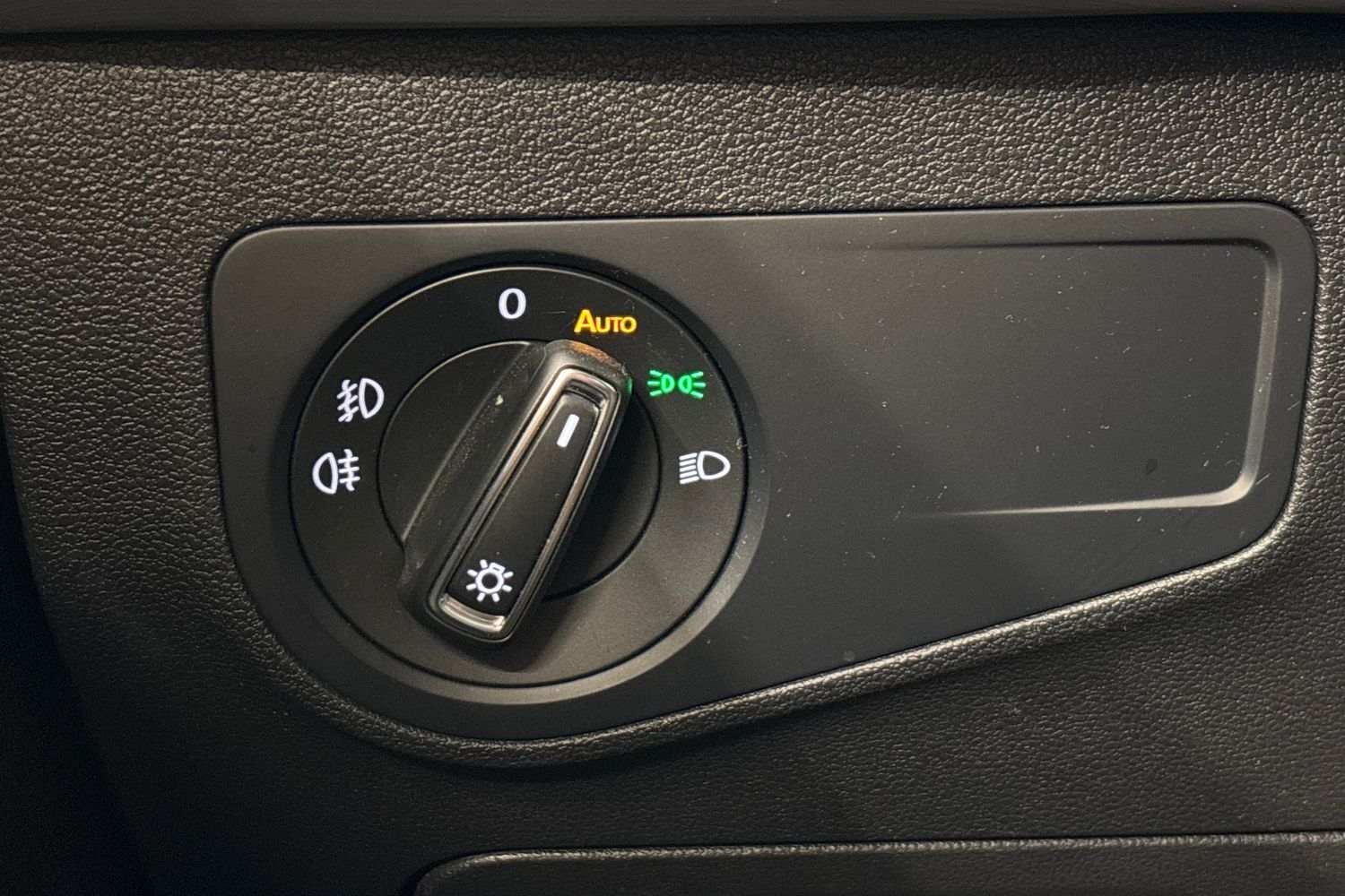 SEAT Tarraco vaihtoauto