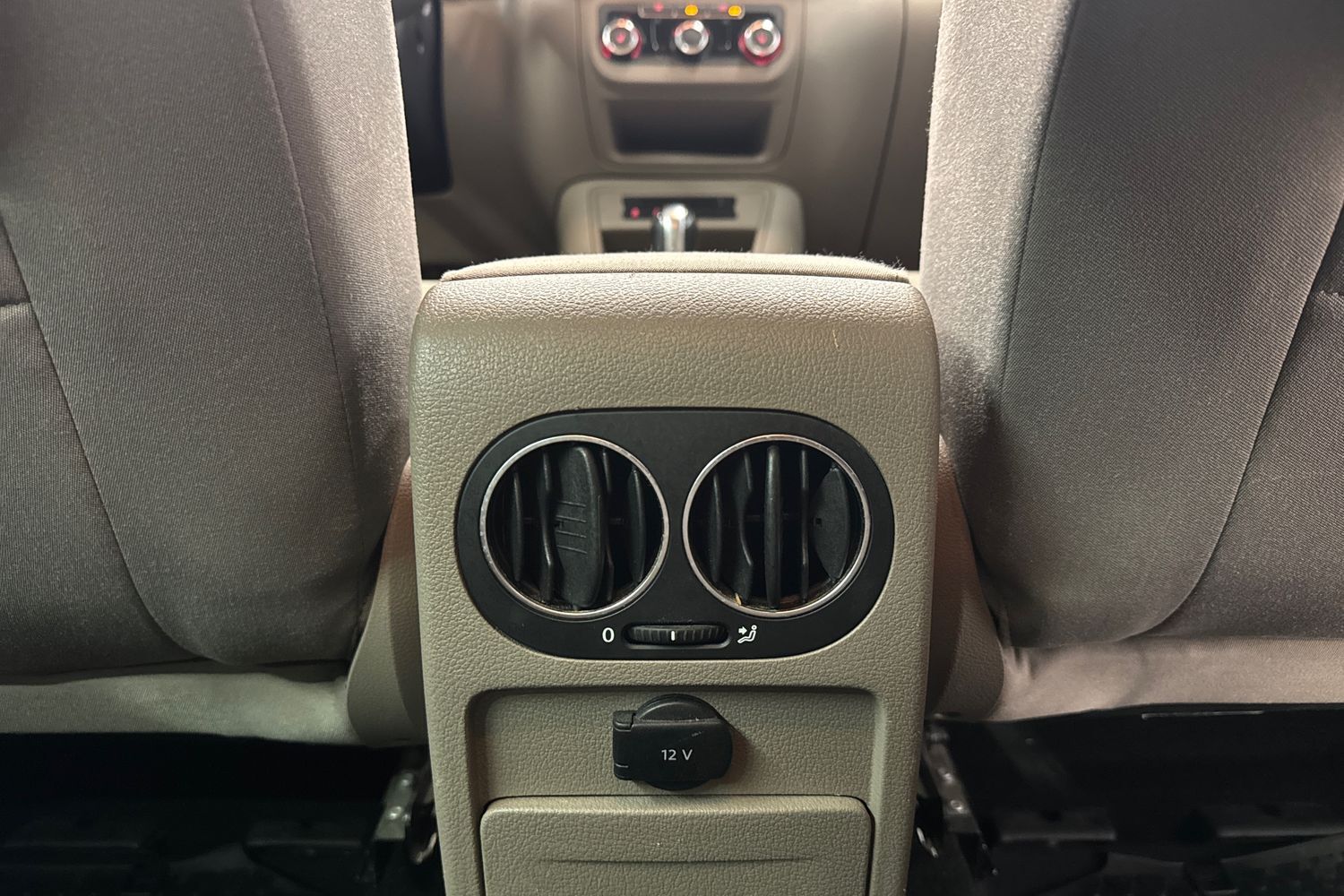 Volkswagen Golf Plus vaihtoauto