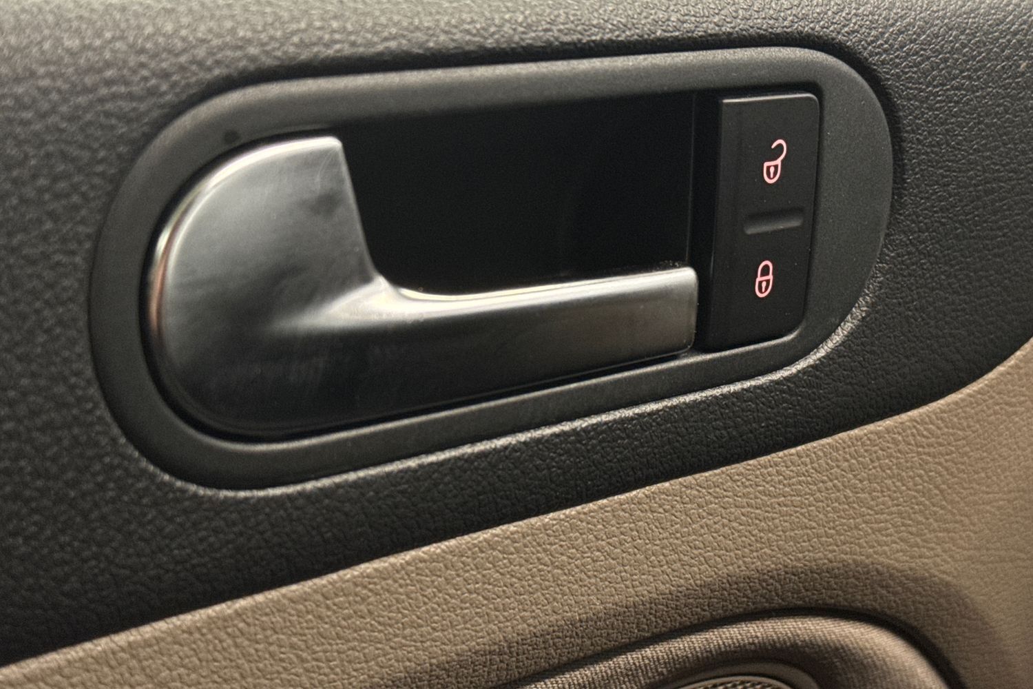 Volkswagen Golf Plus vaihtoauto