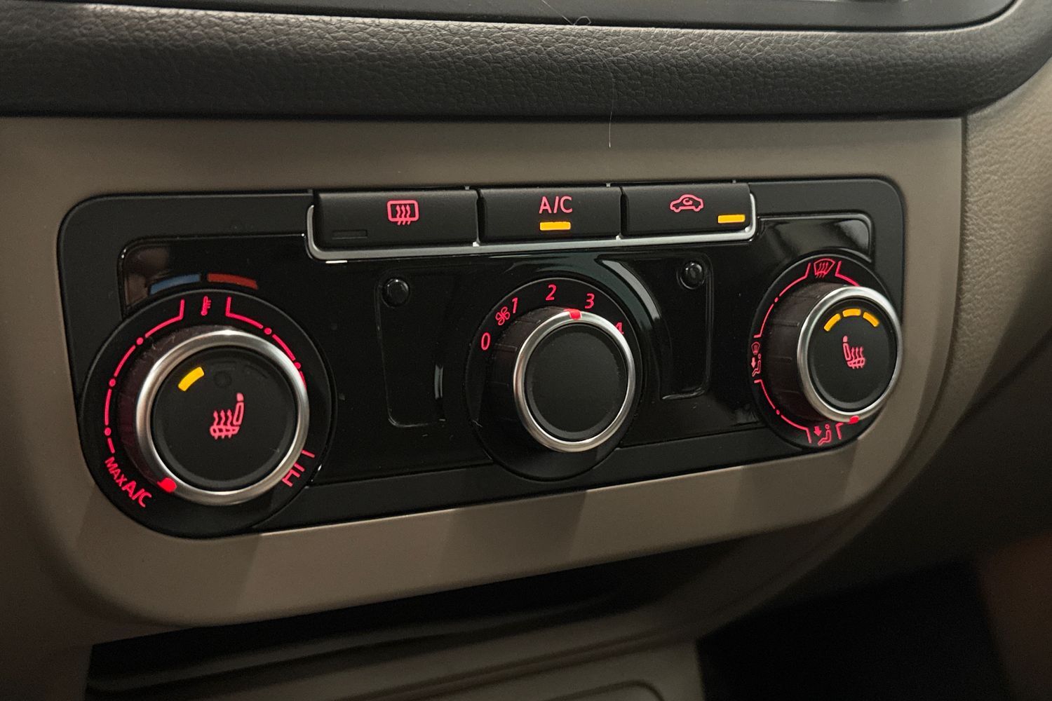 Volkswagen Golf Plus vaihtoauto