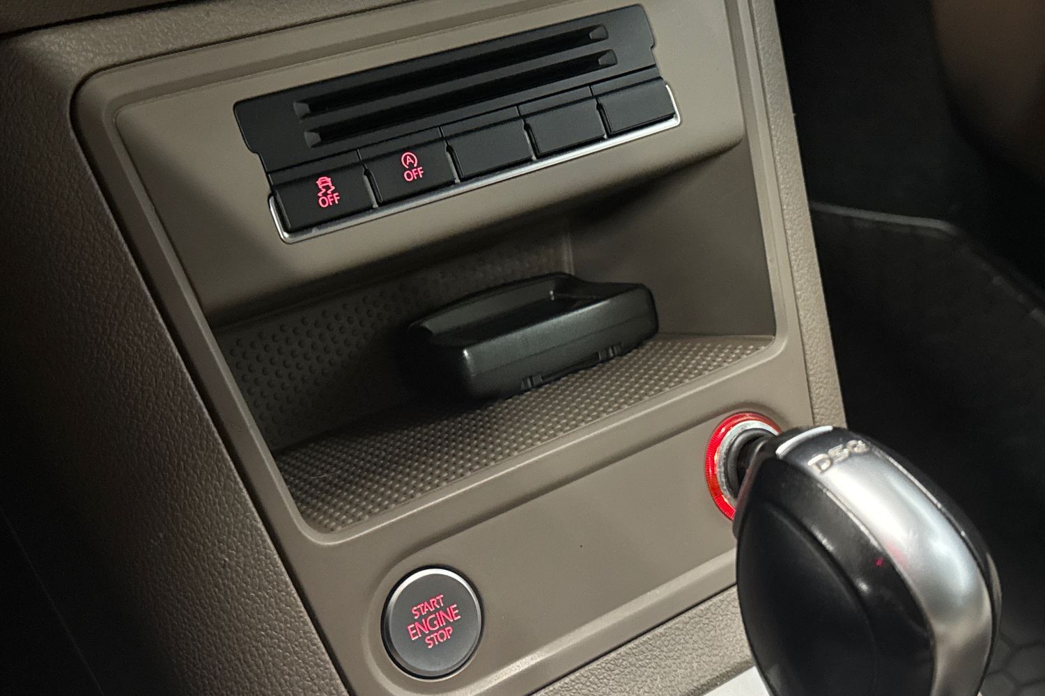 Volkswagen Golf Plus vaihtoauto