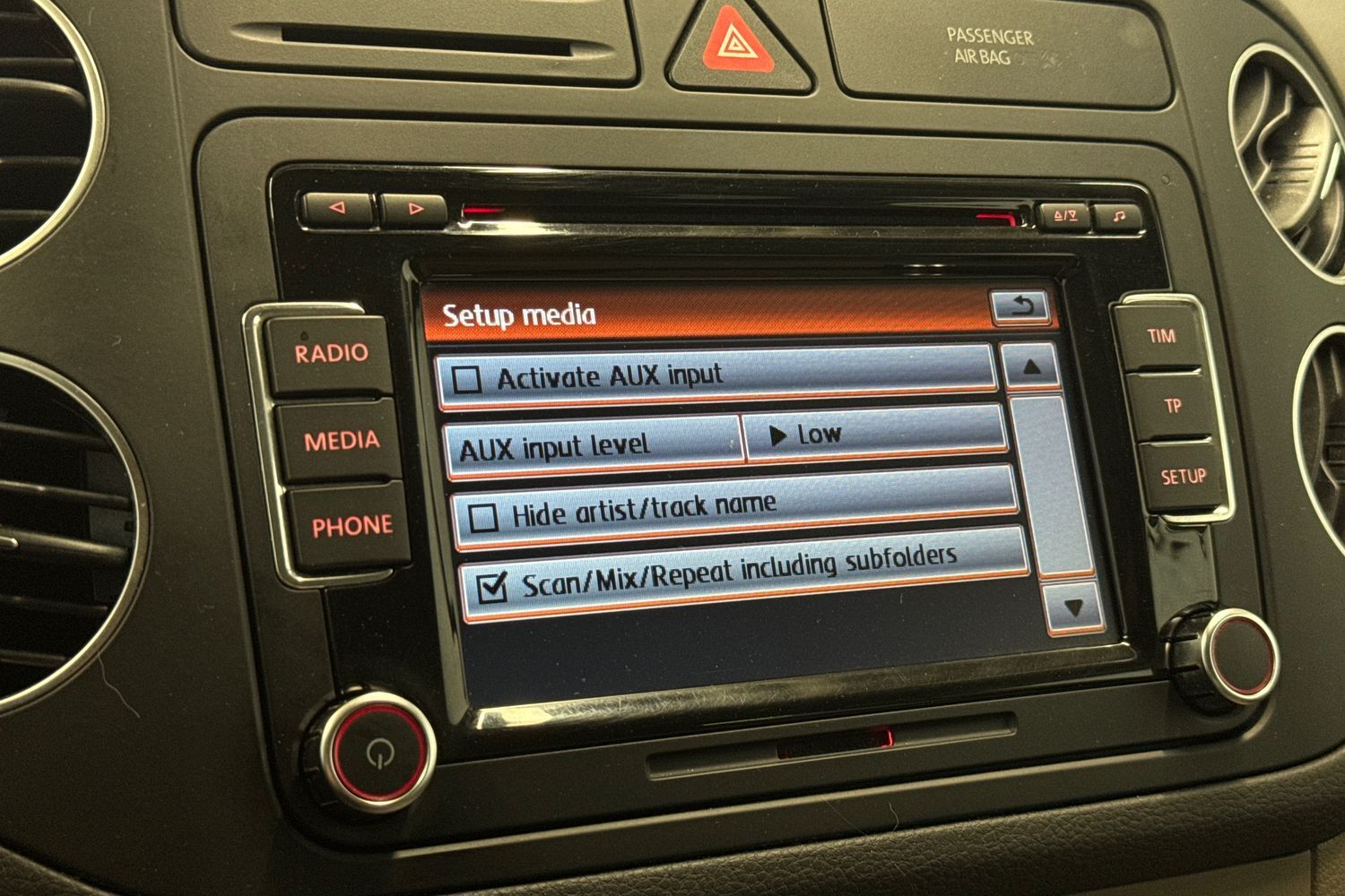 Volkswagen Golf Plus vaihtoauto