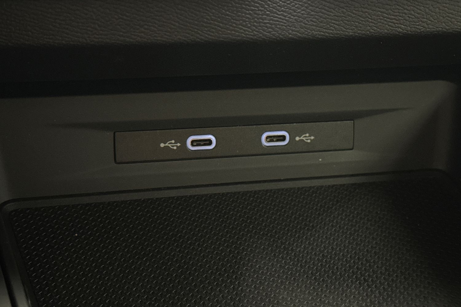SEAT Leon vaihtoauto